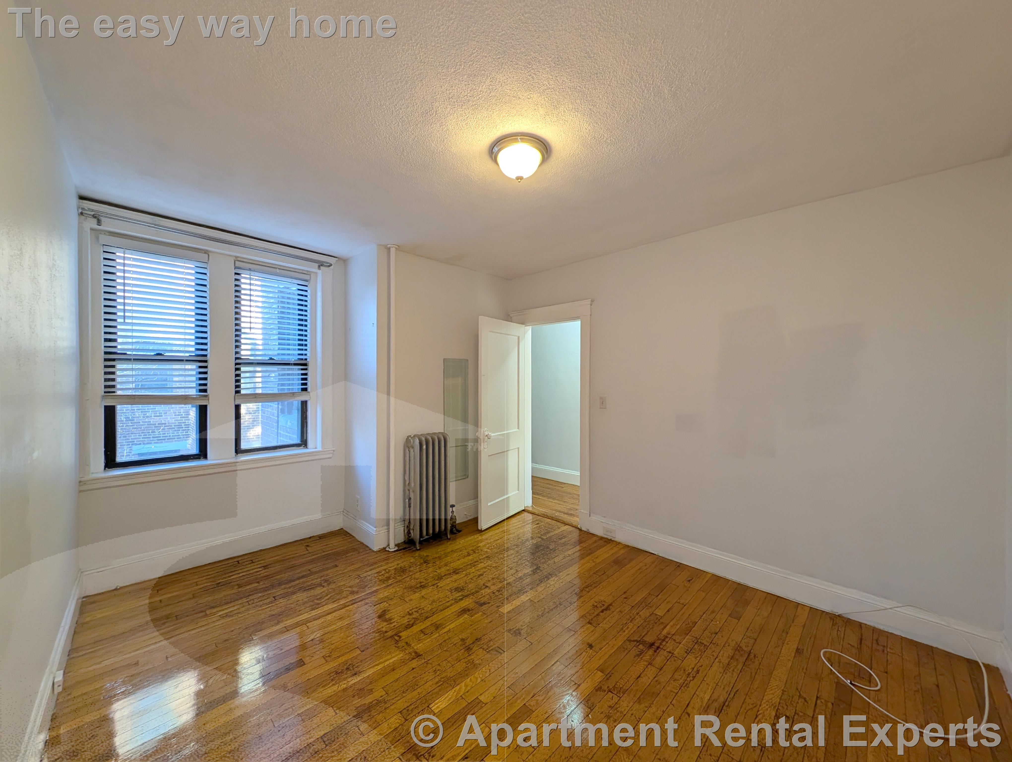 335A Harvard St, Harvard Square