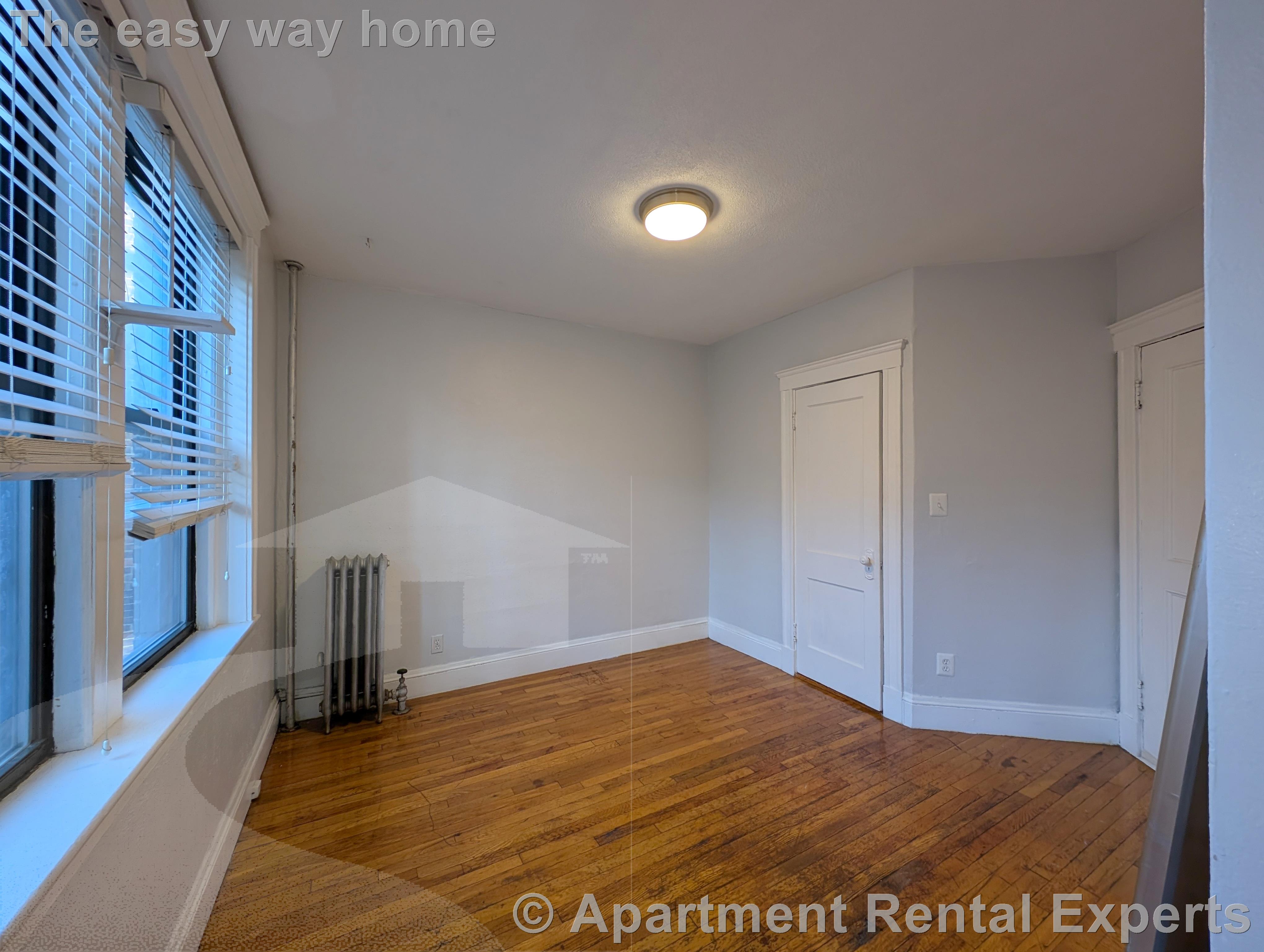 335A Harvard St, Harvard Square