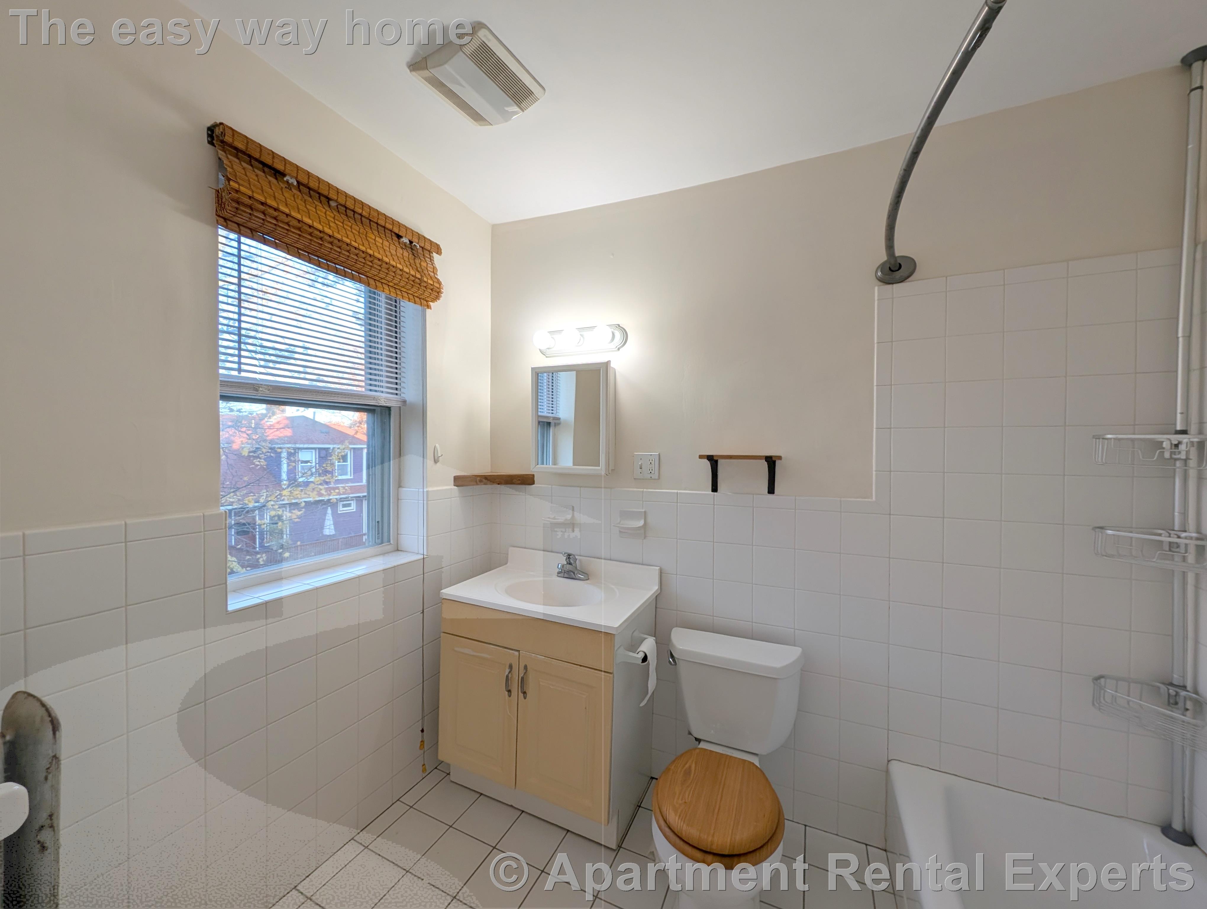 331A Harvard St, Harvard Square