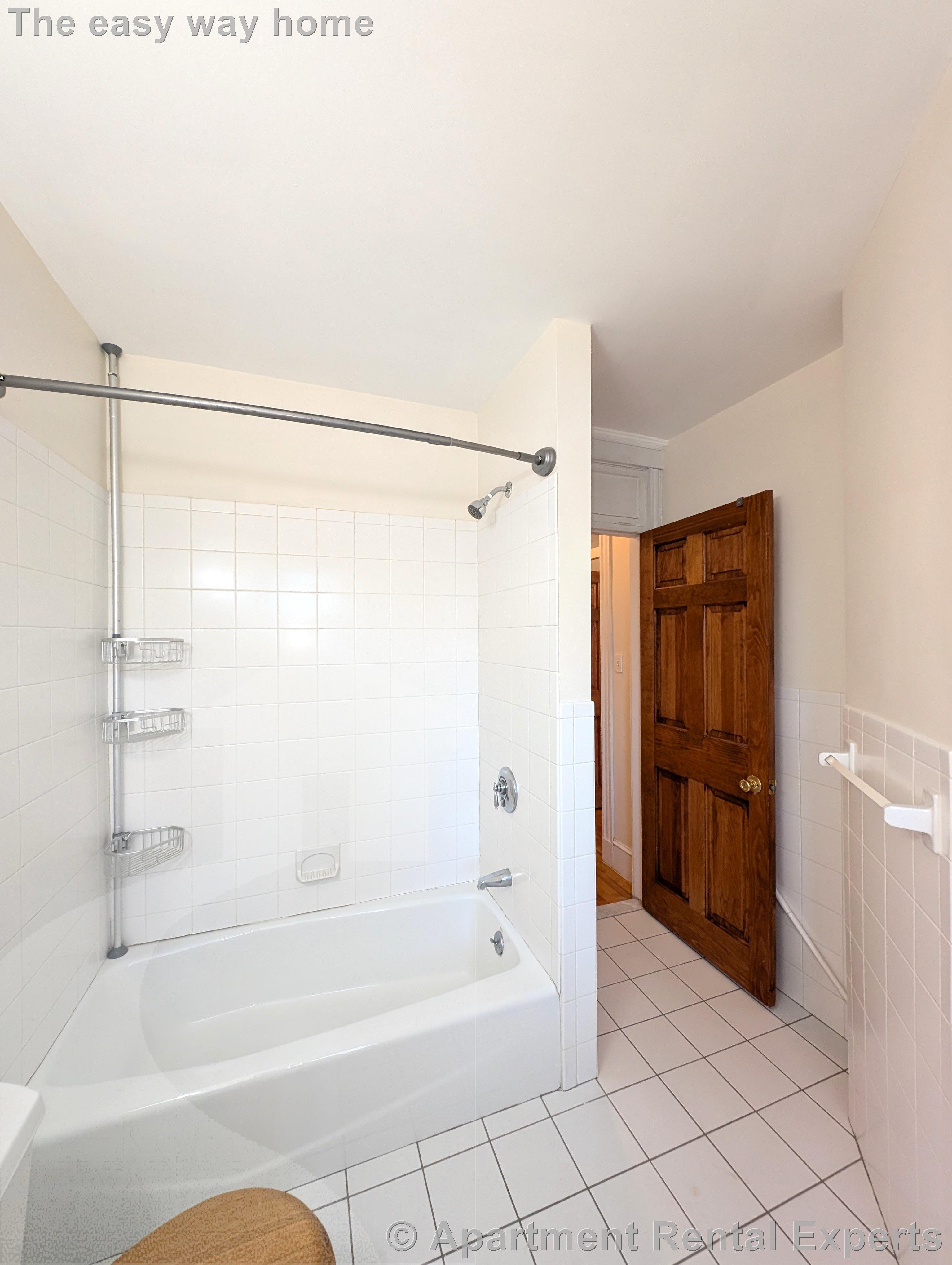 331A Harvard St, Harvard Square