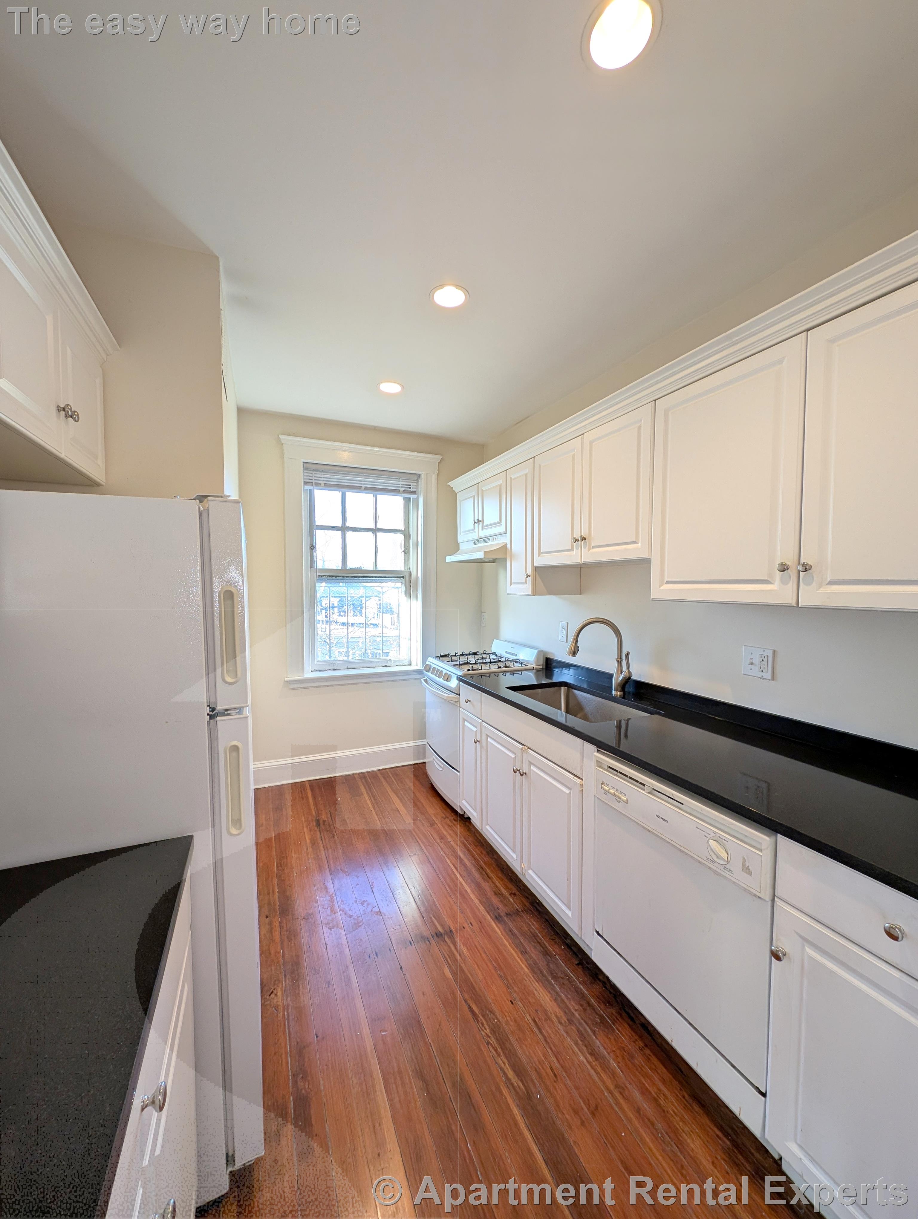 11 Ellery St, Mid Cambridge