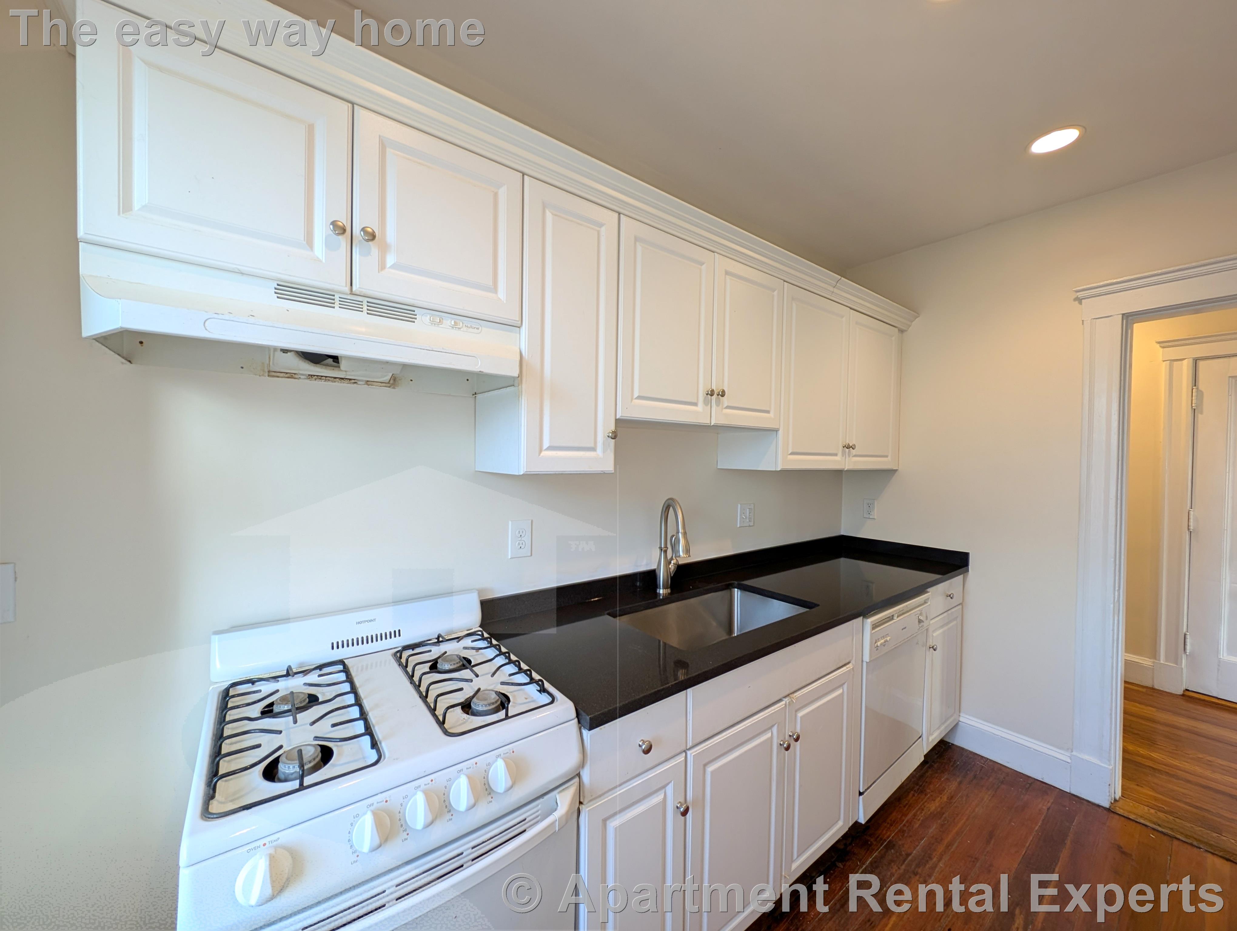 11 Ellery St, Mid Cambridge