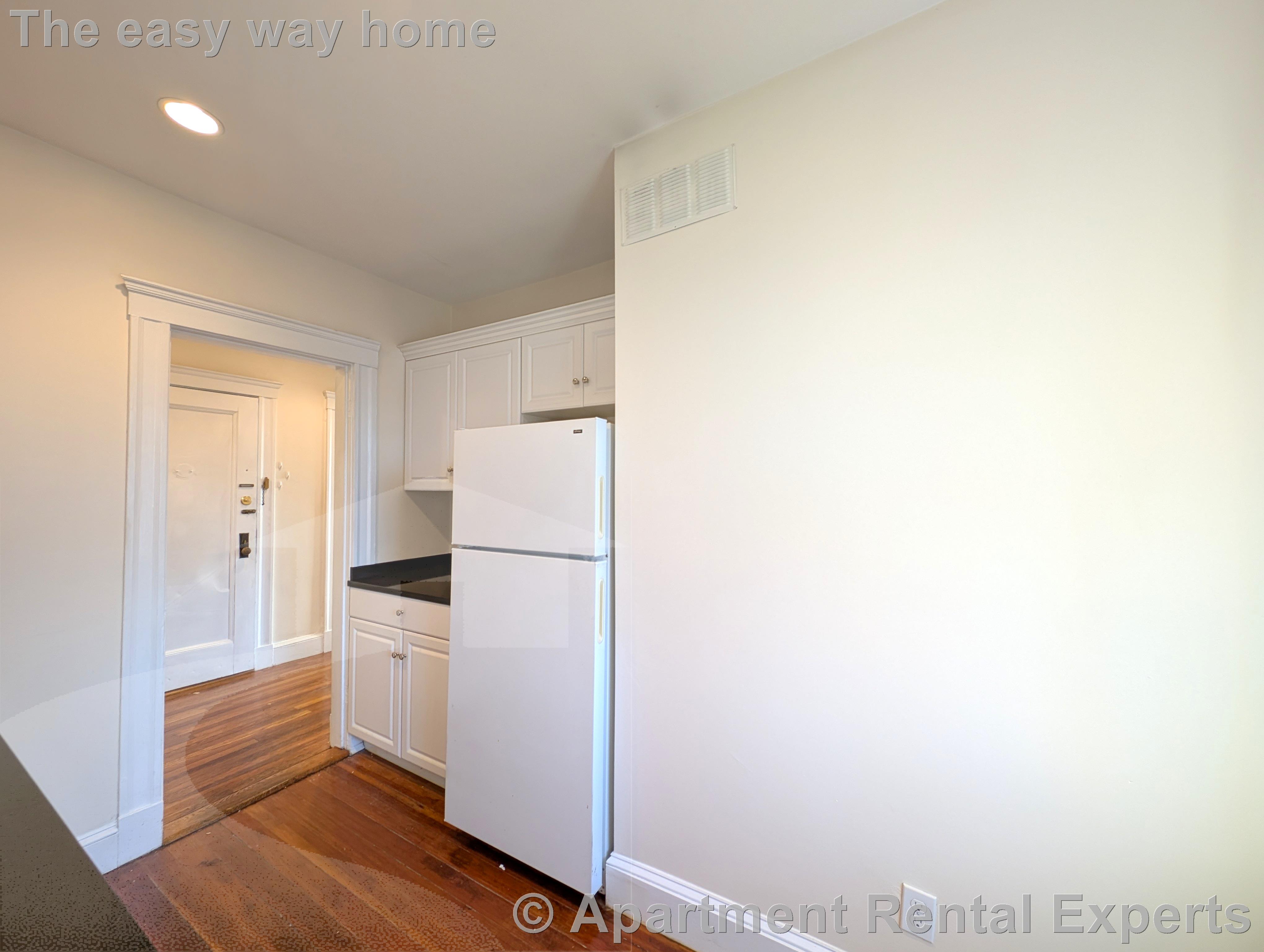 11 Ellery St, Mid Cambridge