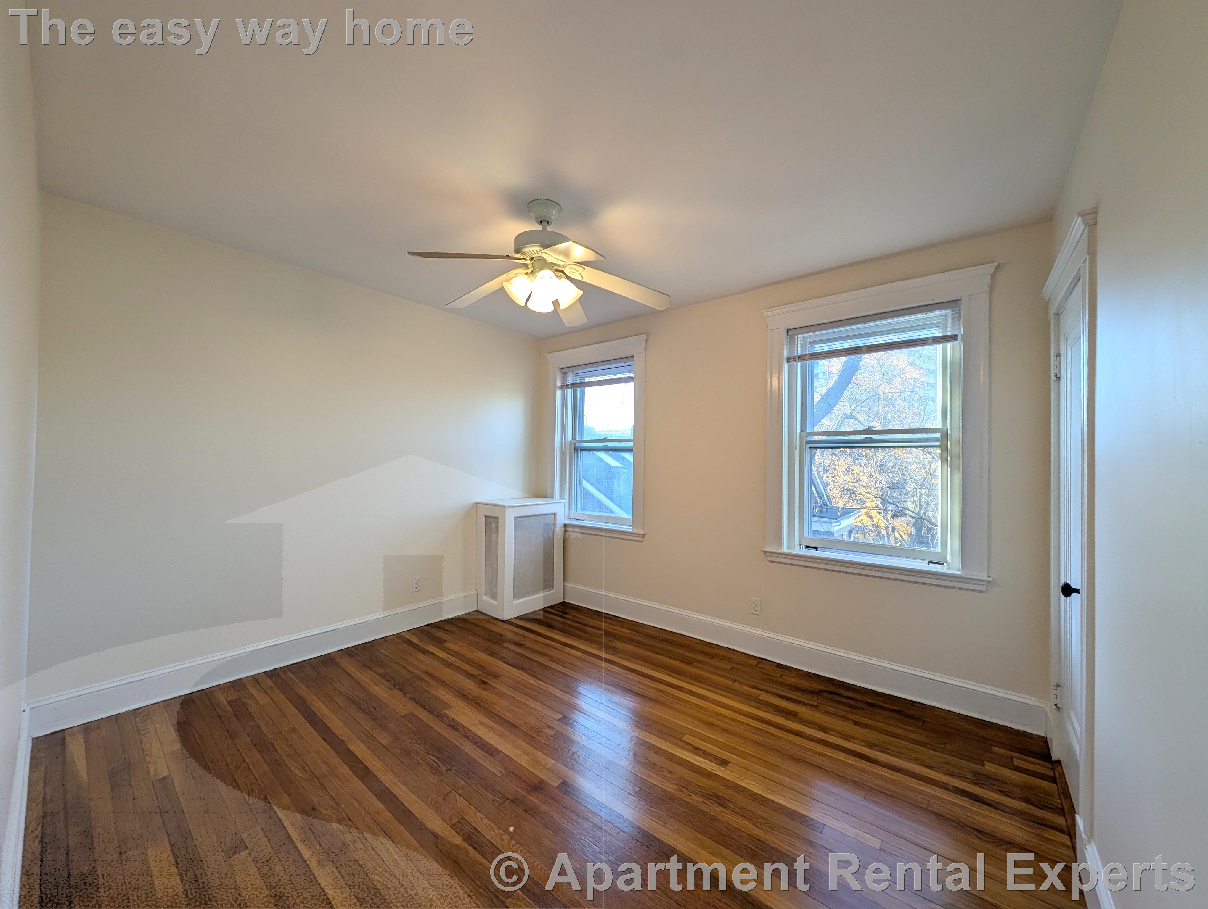 11 Ellery St, Mid Cambridge