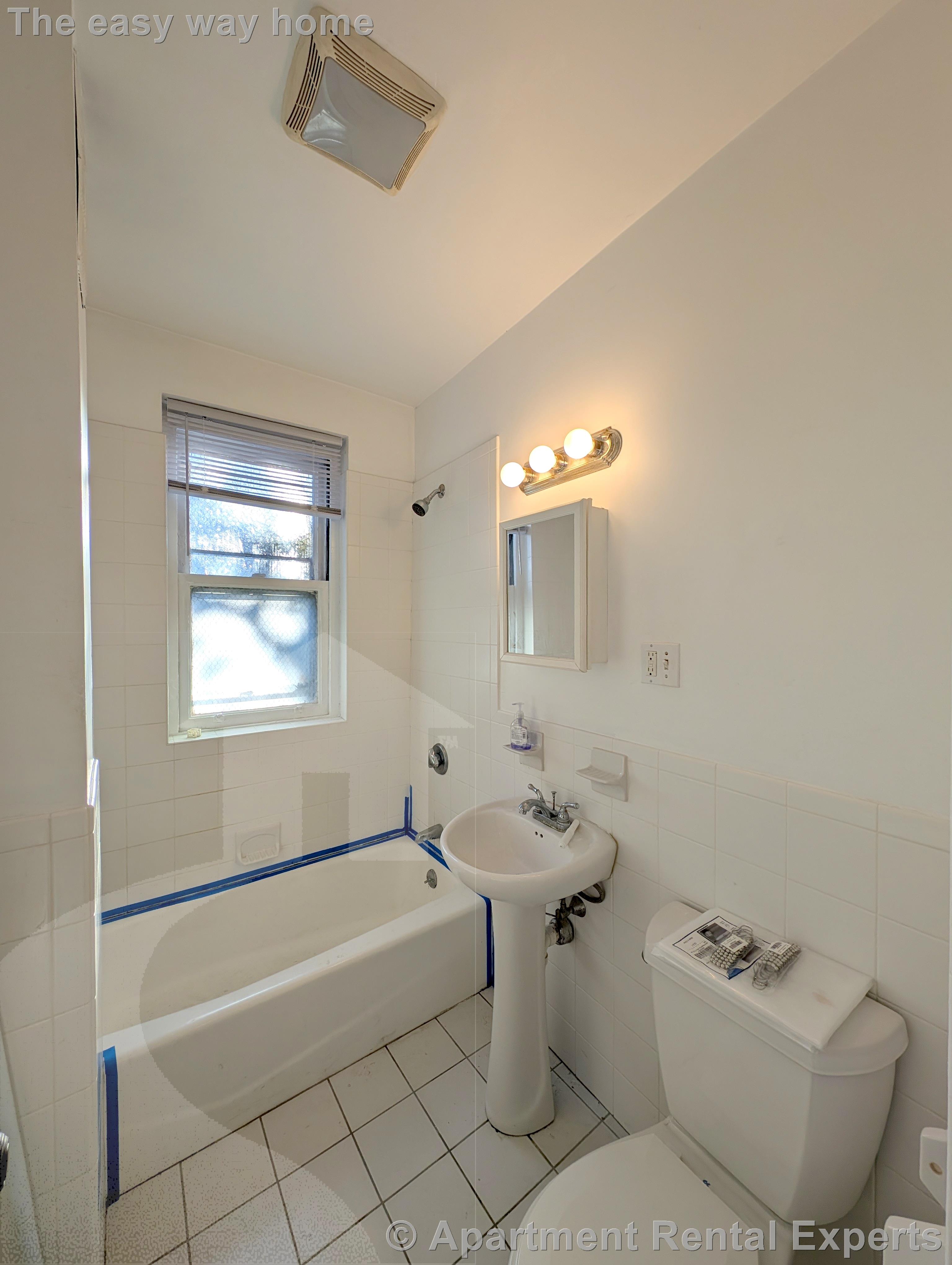 11 Ellery St, Mid Cambridge