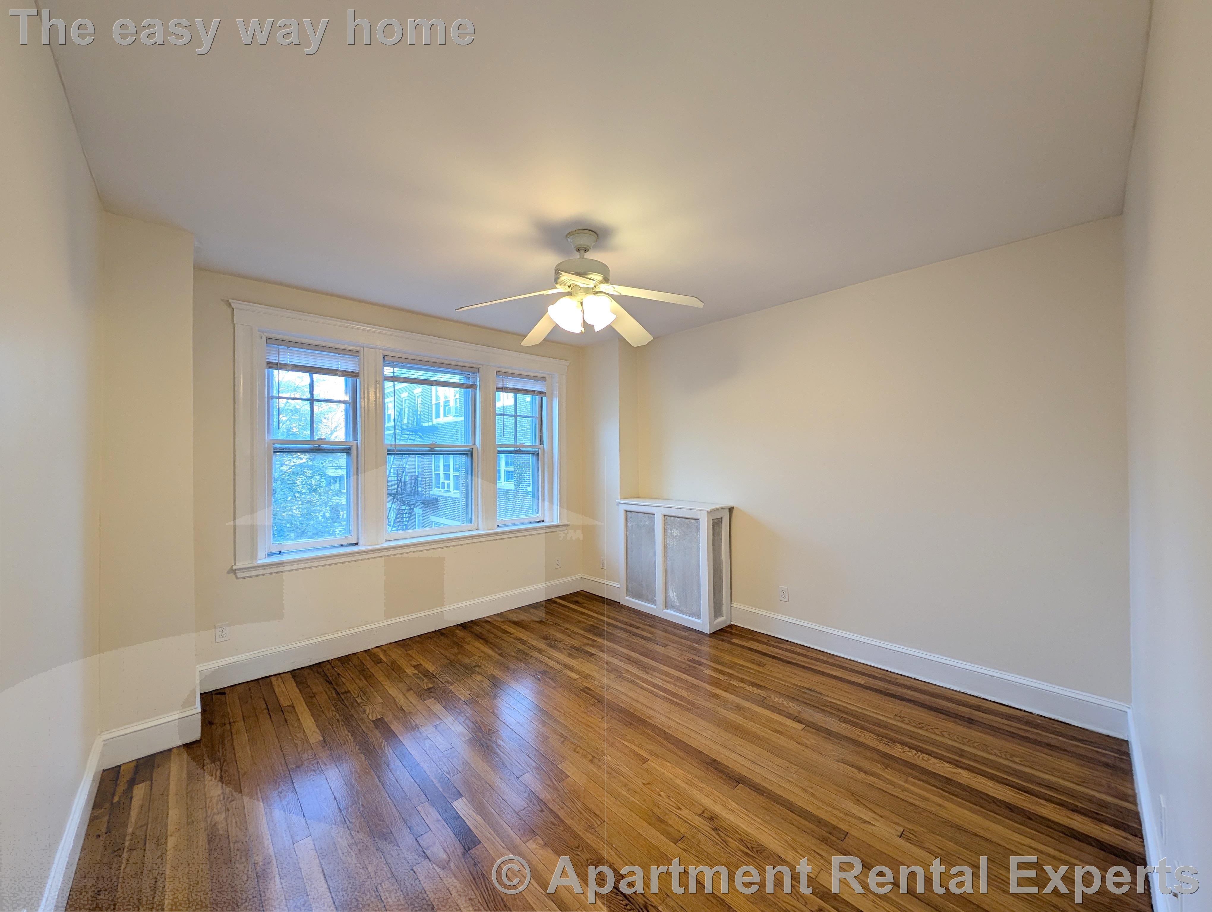 11 Ellery St, Mid Cambridge