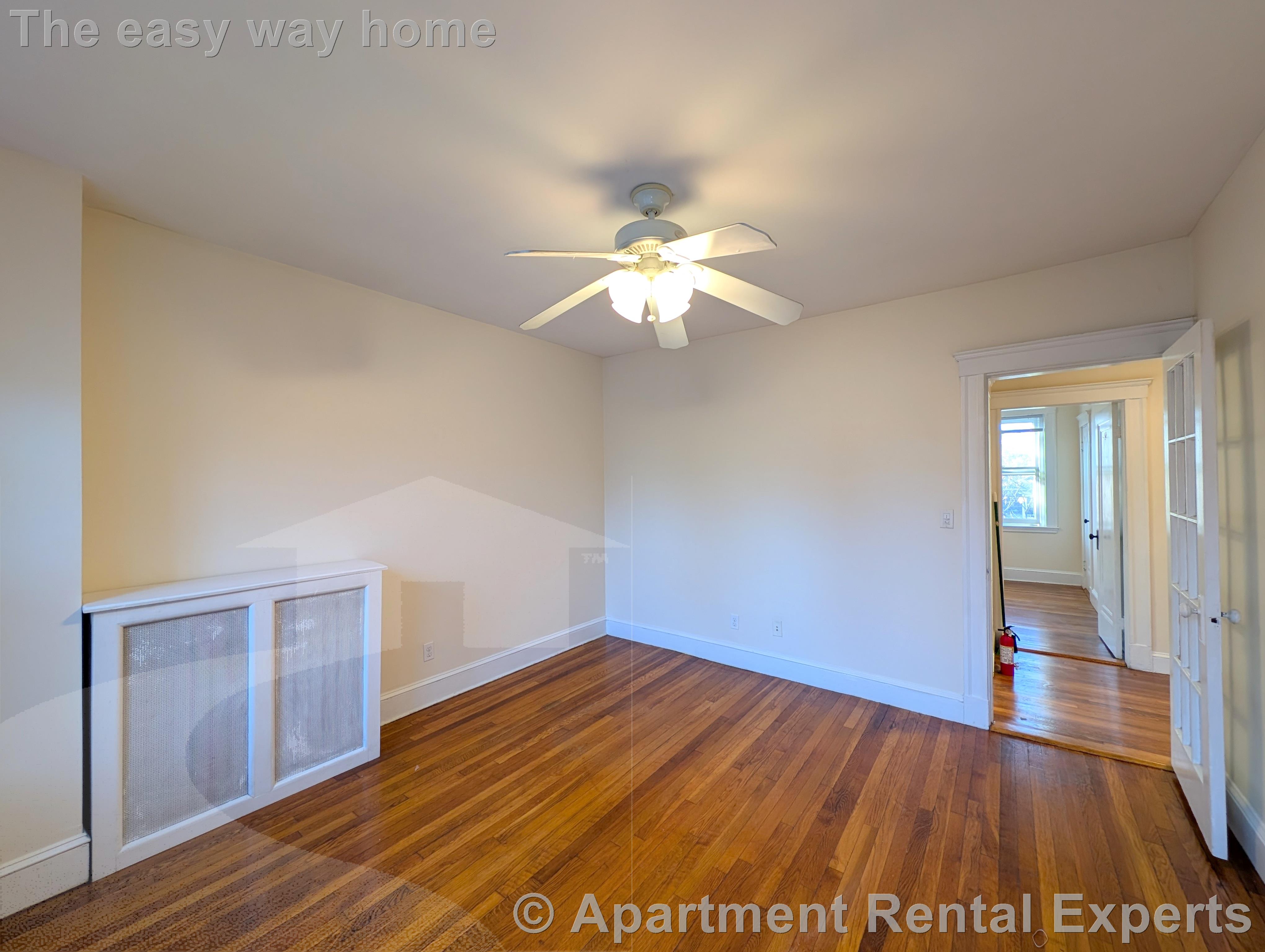 11 Ellery St, Mid Cambridge