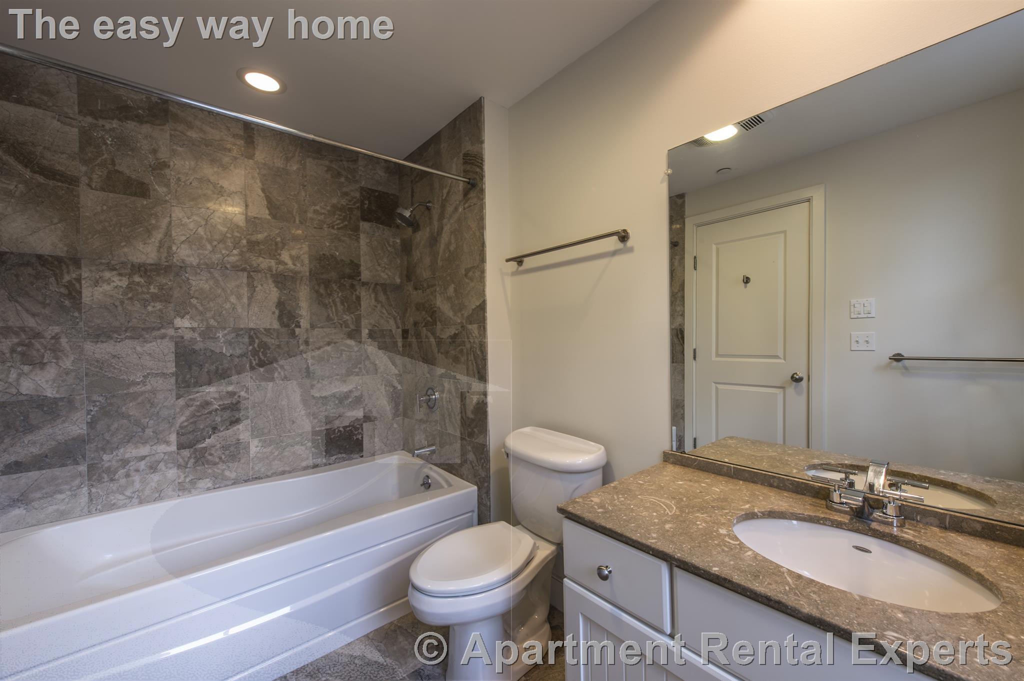 110 Second St, East Cambridge