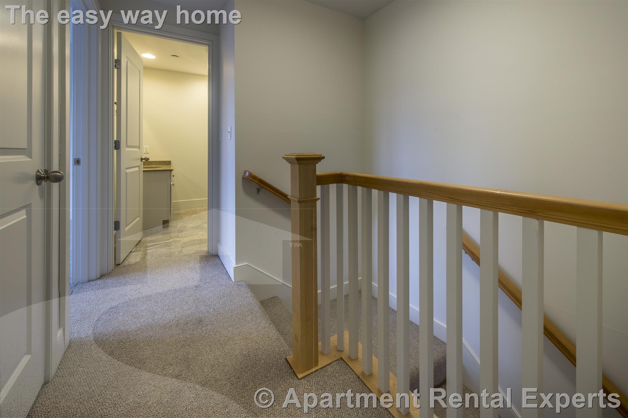 110 Second St, East Cambridge