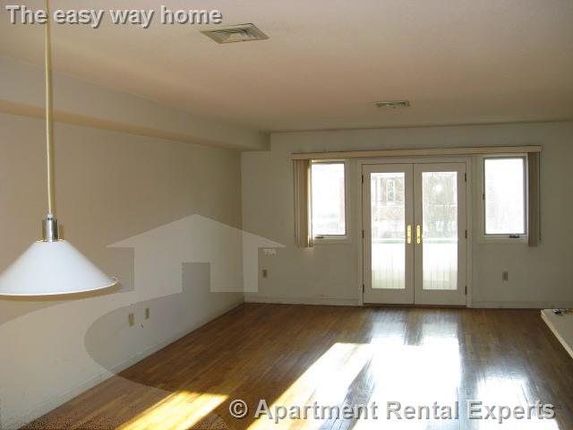 616 Boston Ave, Powderhouse