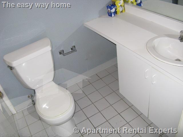 616 Boston Ave, Powderhouse