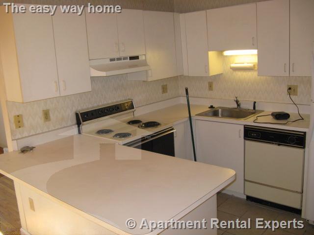 616 Boston Ave, Powderhouse