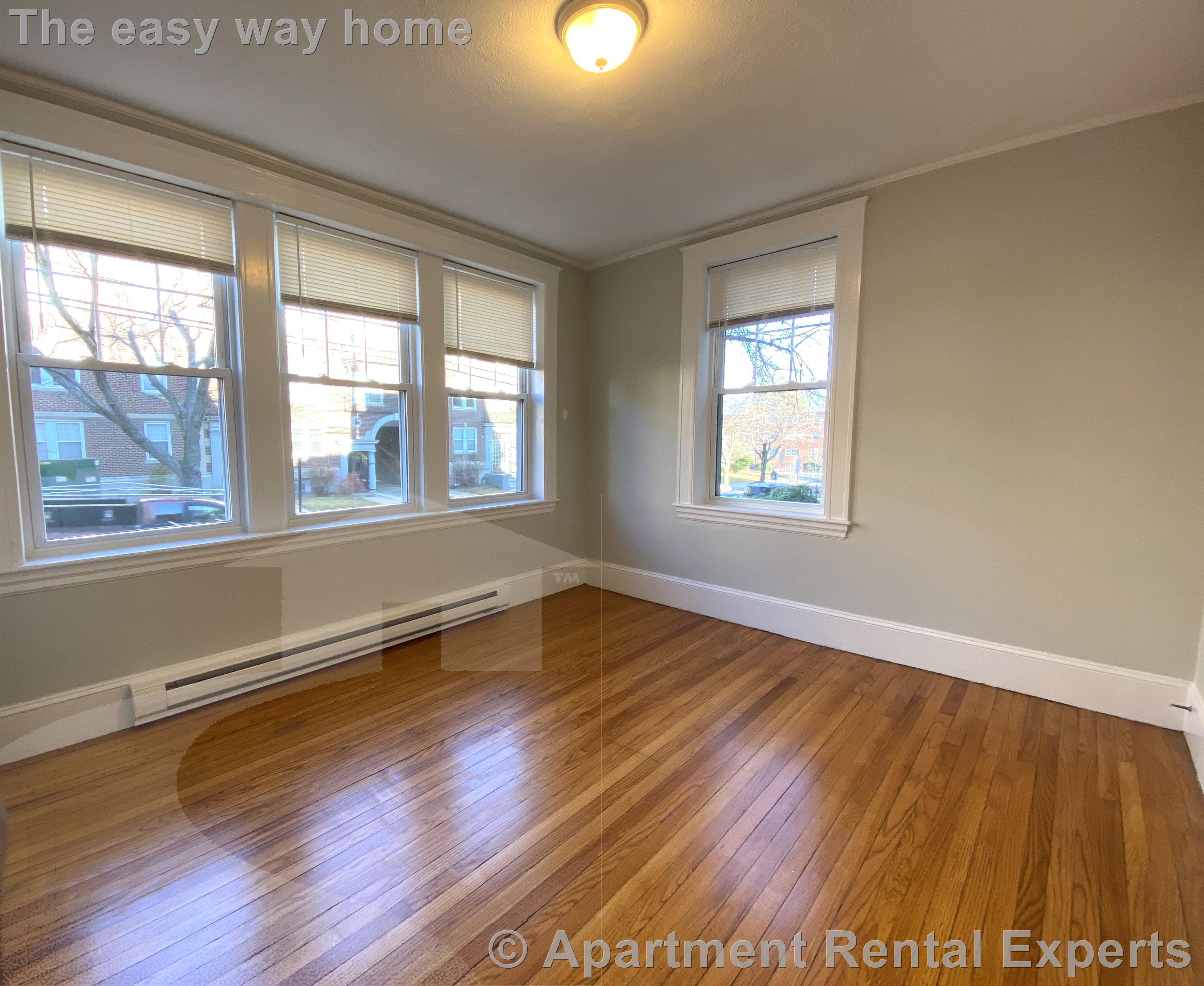 156-158 Summer St, Spring Hill