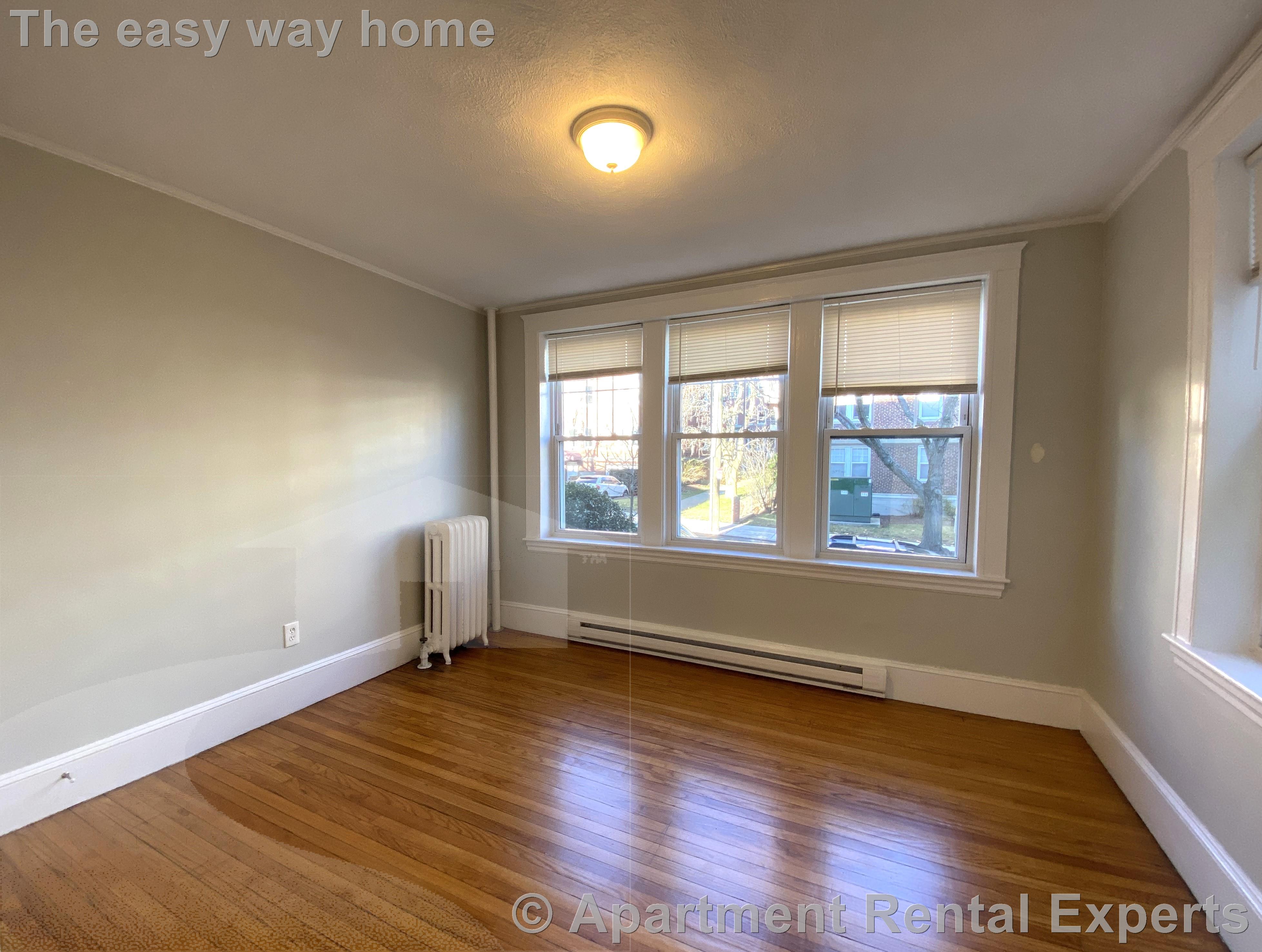 156-158 Summer St, Spring Hill