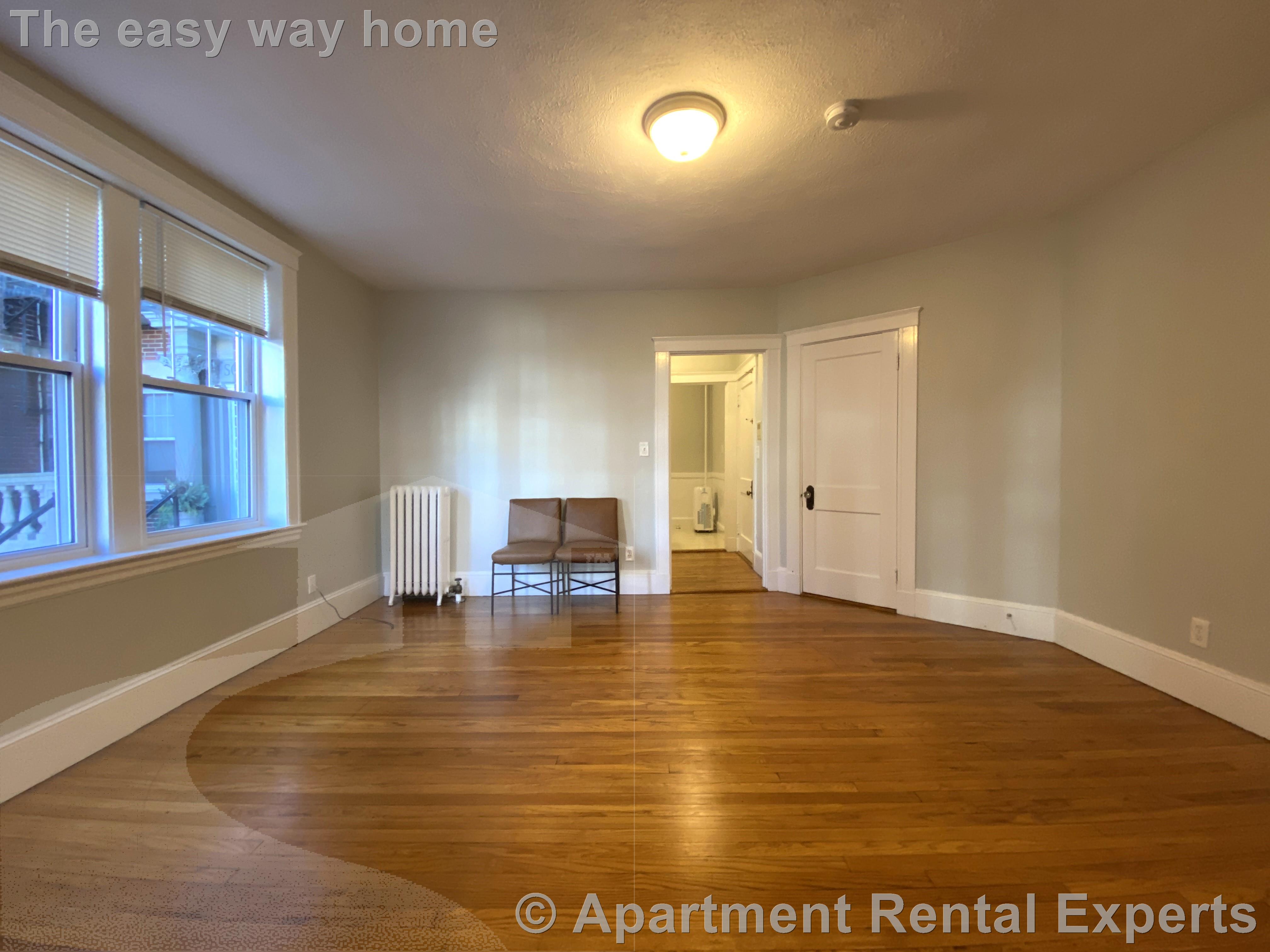 156-158 Summer St, Spring Hill