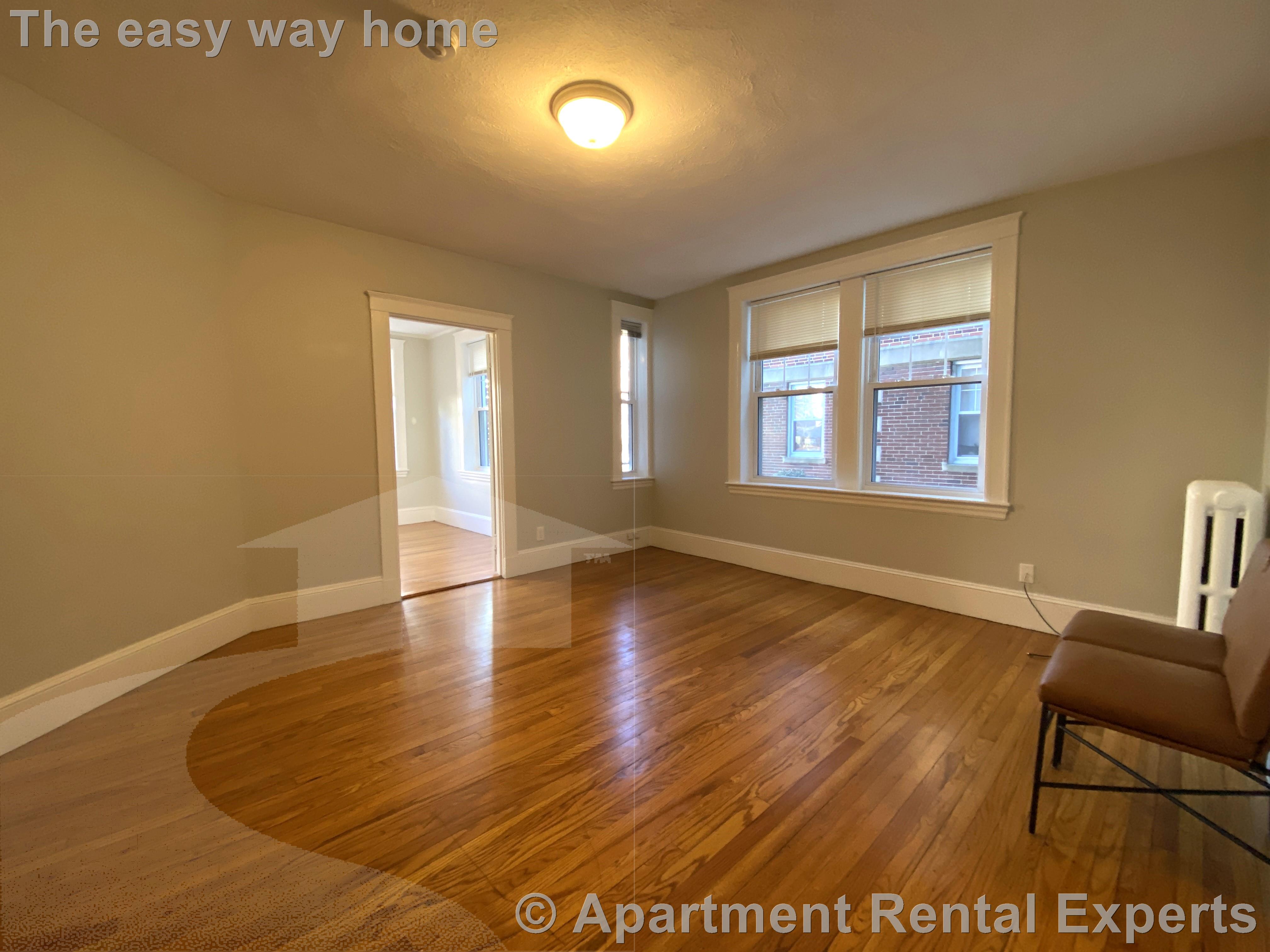 156-158 Summer St, Spring Hill