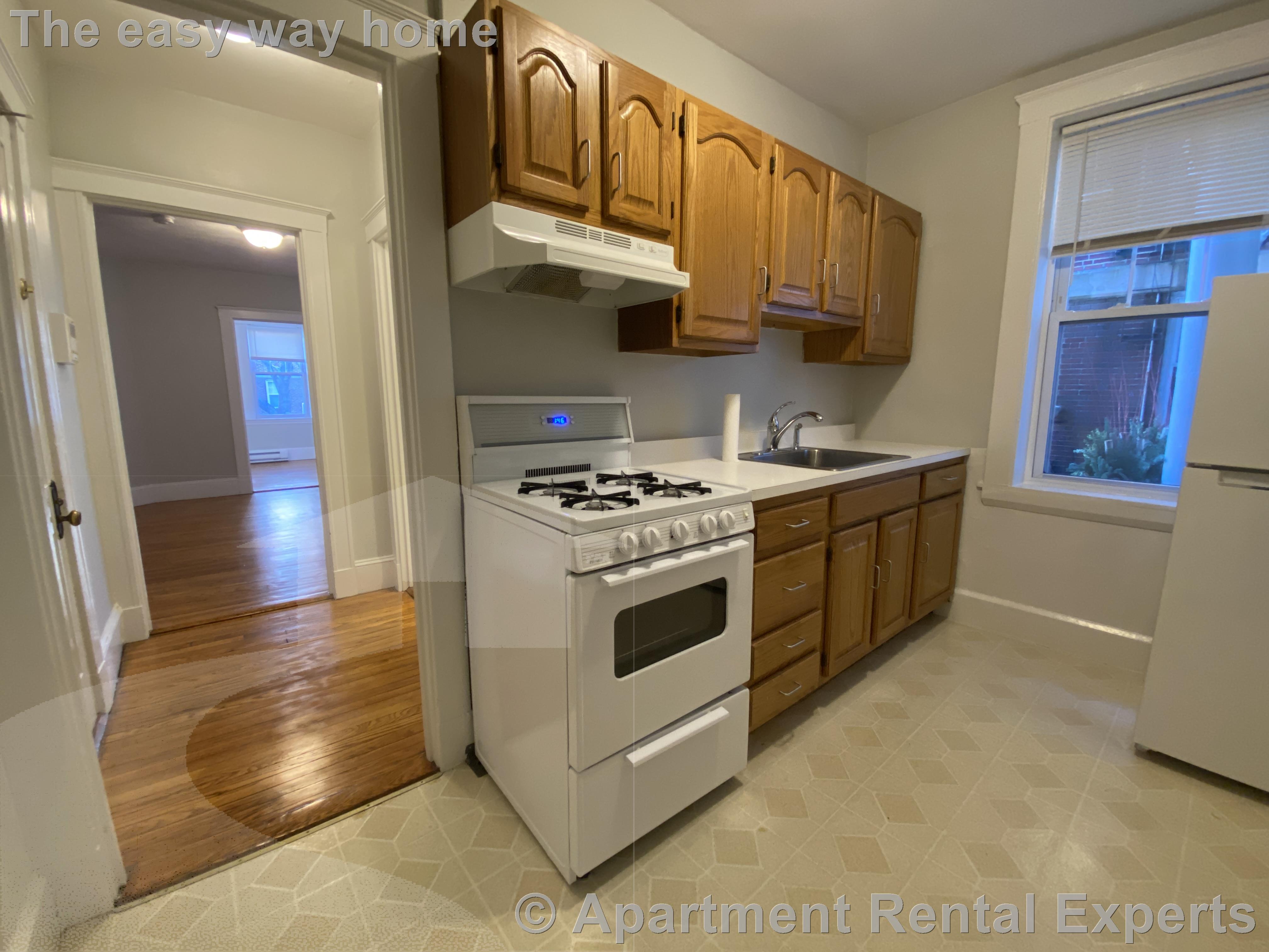 156-158 Summer St, Spring Hill