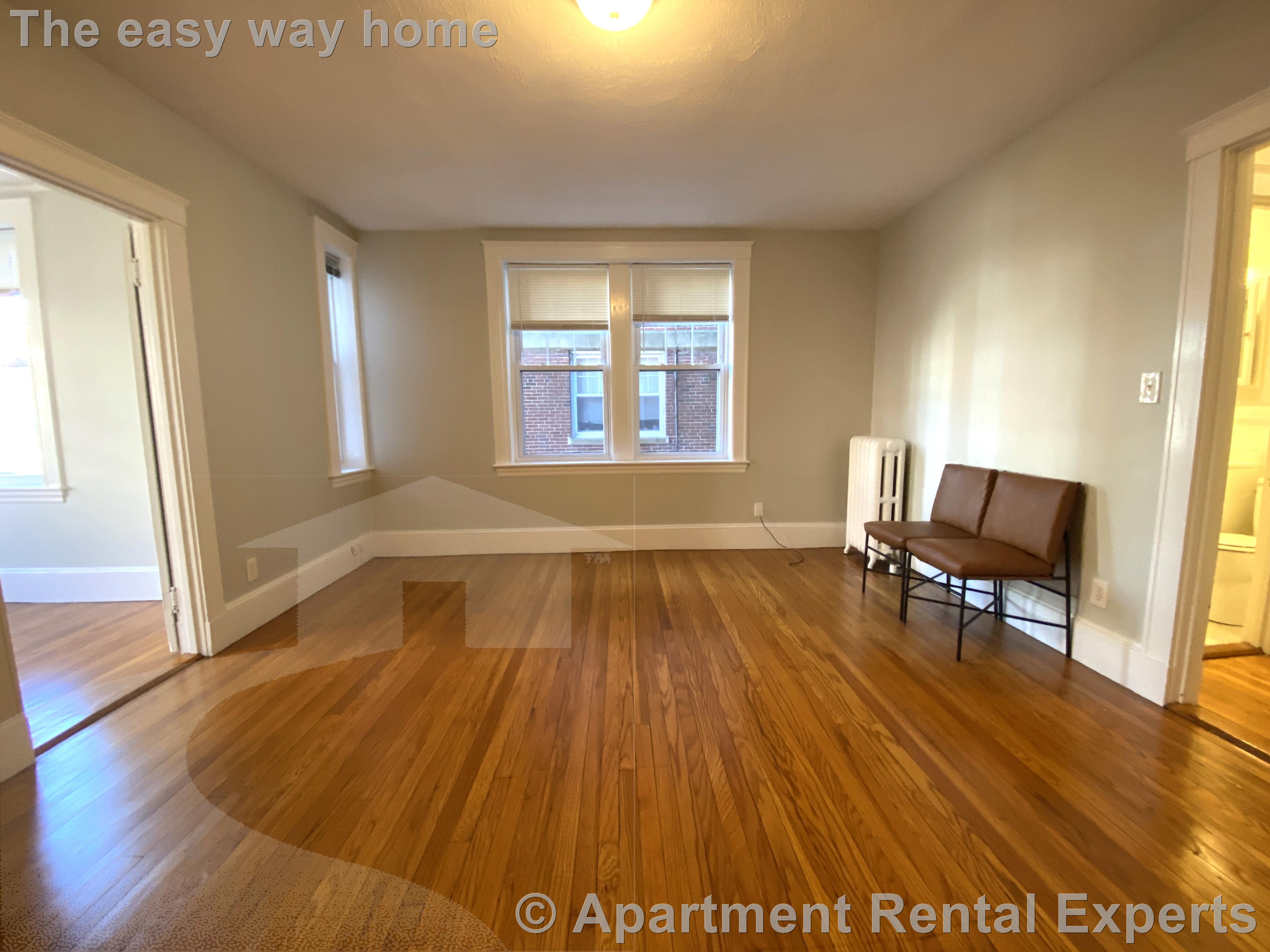 156-158 Summer St, Spring Hill