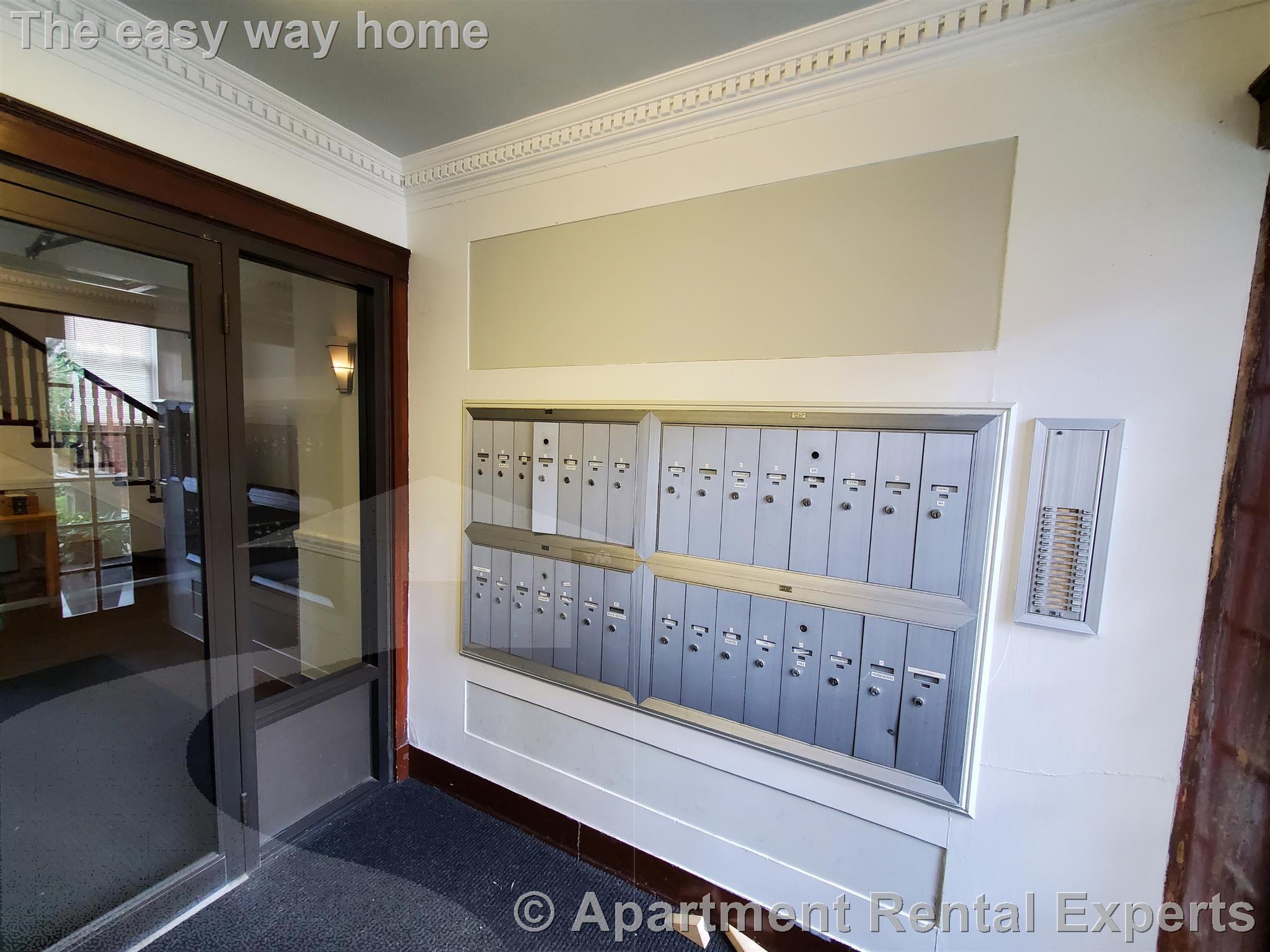 156-158 Summer St, Spring Hill