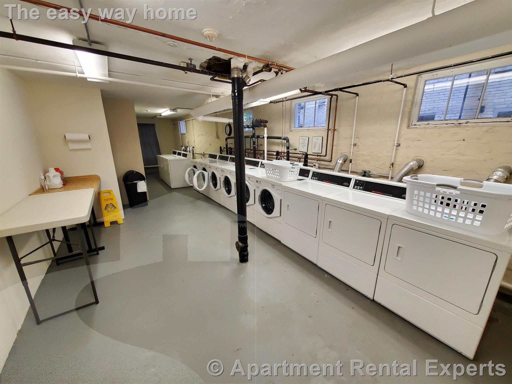 156-158 Summer St, Spring Hill