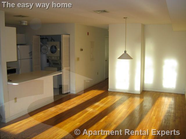 616 Boston Ave, Powderhouse