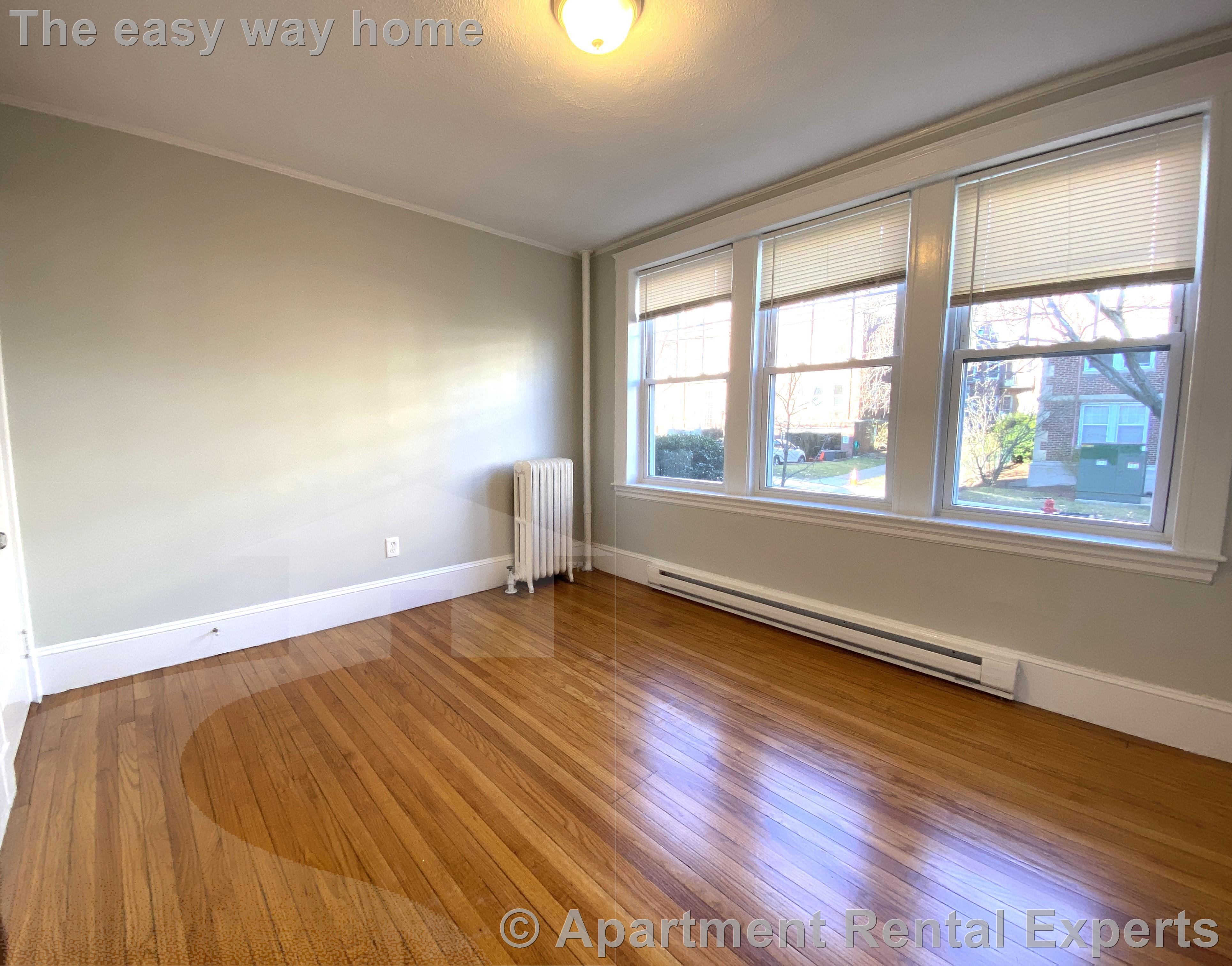 156-158 Summer St, Spring Hill