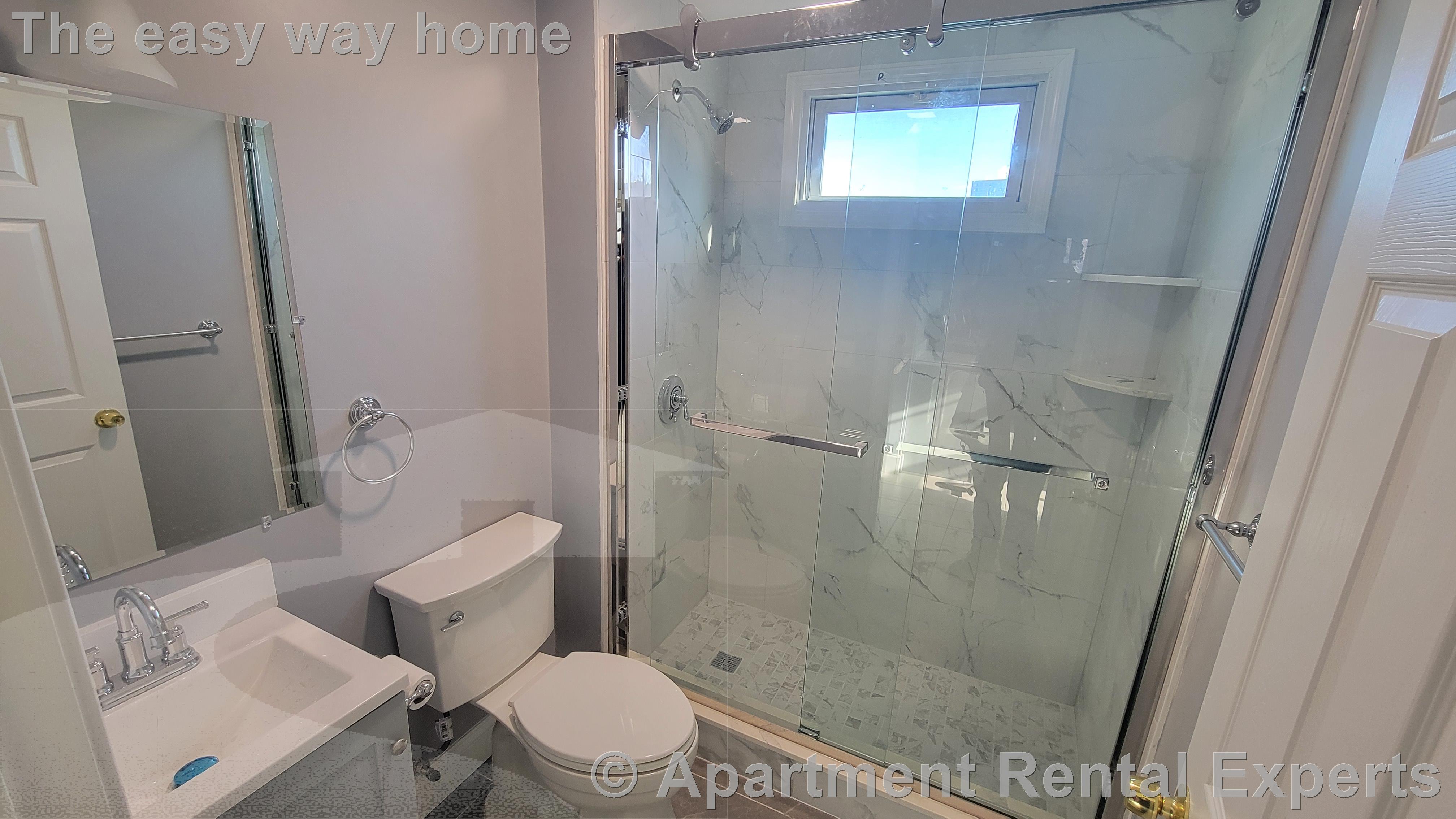 137 Willow St, Inman Square