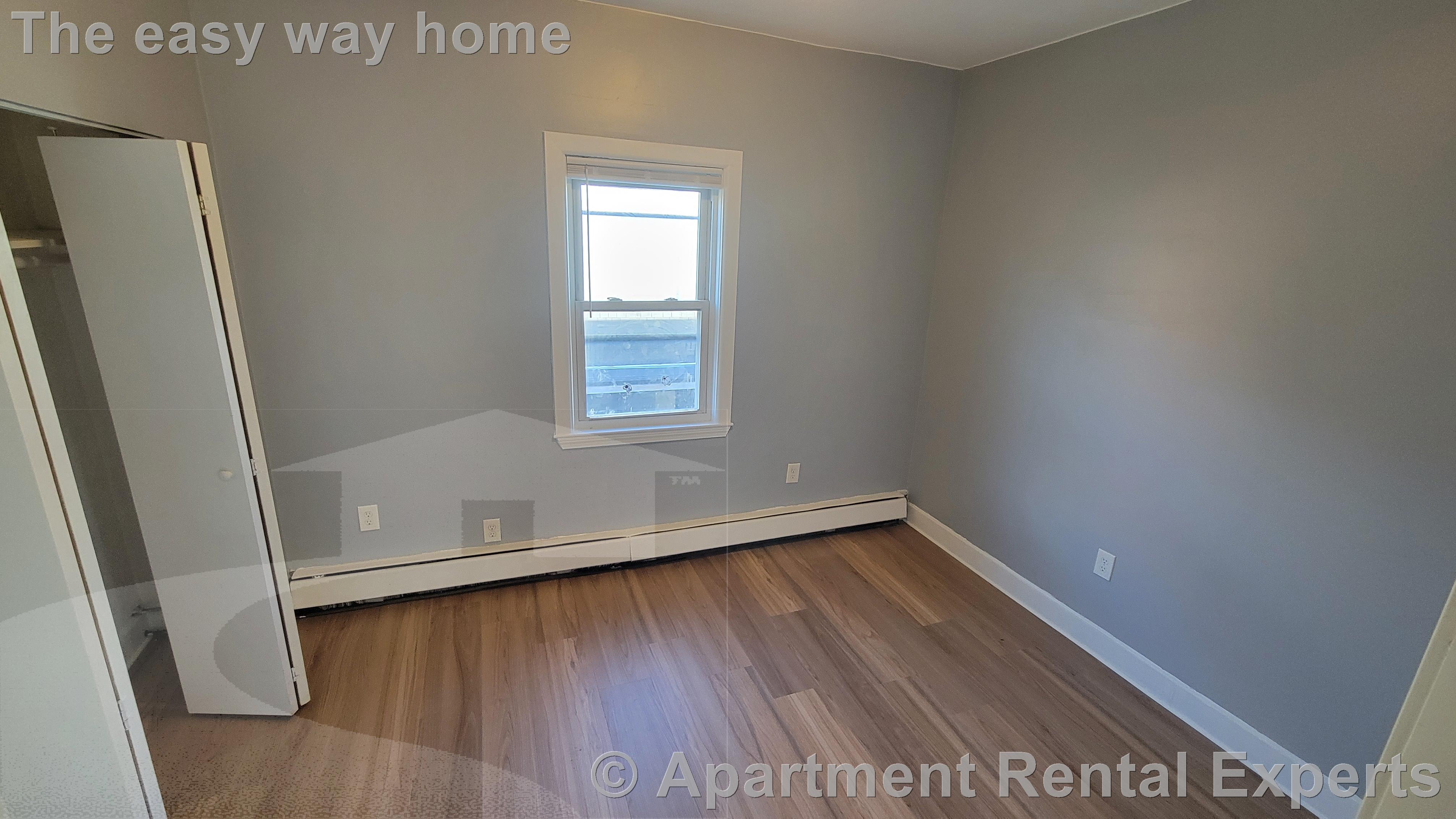 137 Willow St, Inman Square