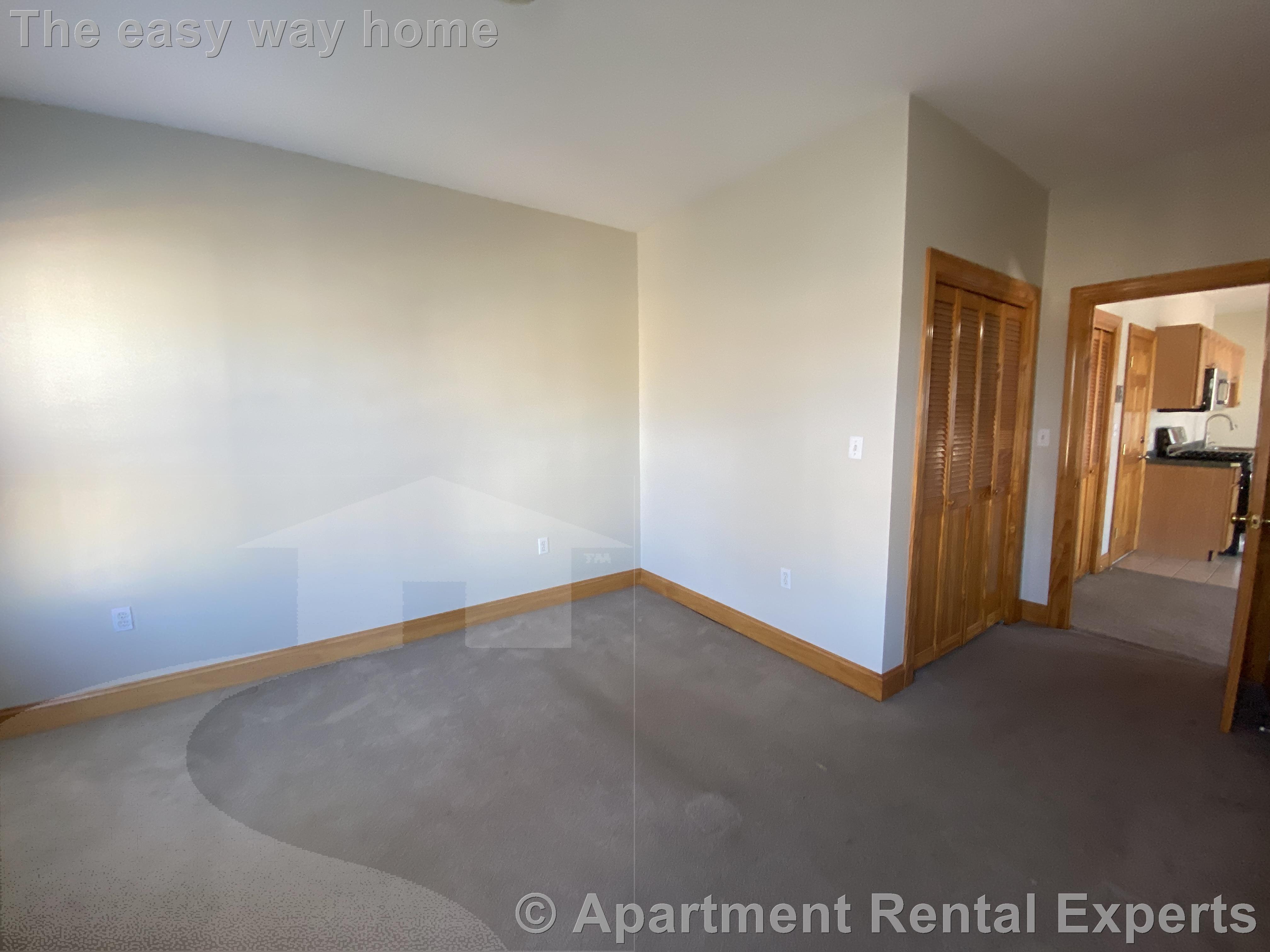 1236 Cambridge St, Inman Square