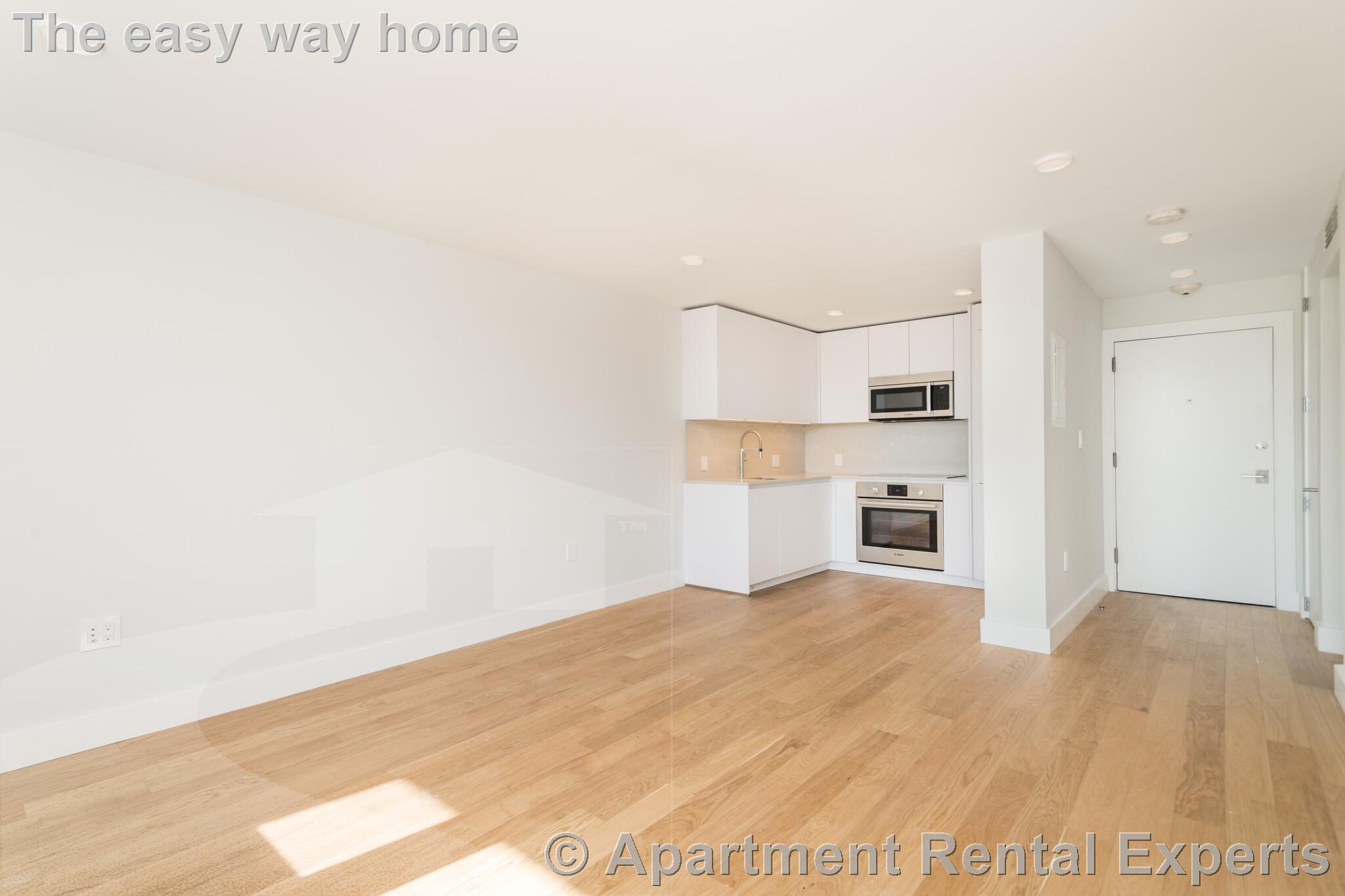 334 Harvard St, Harvard Square