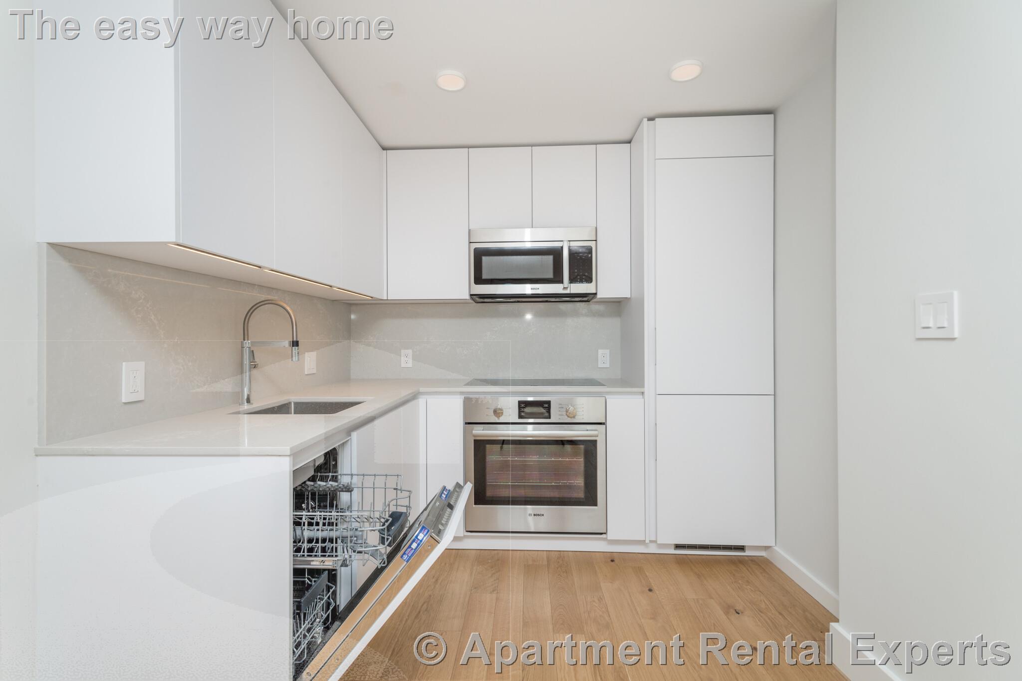 334 Harvard St, Harvard Square