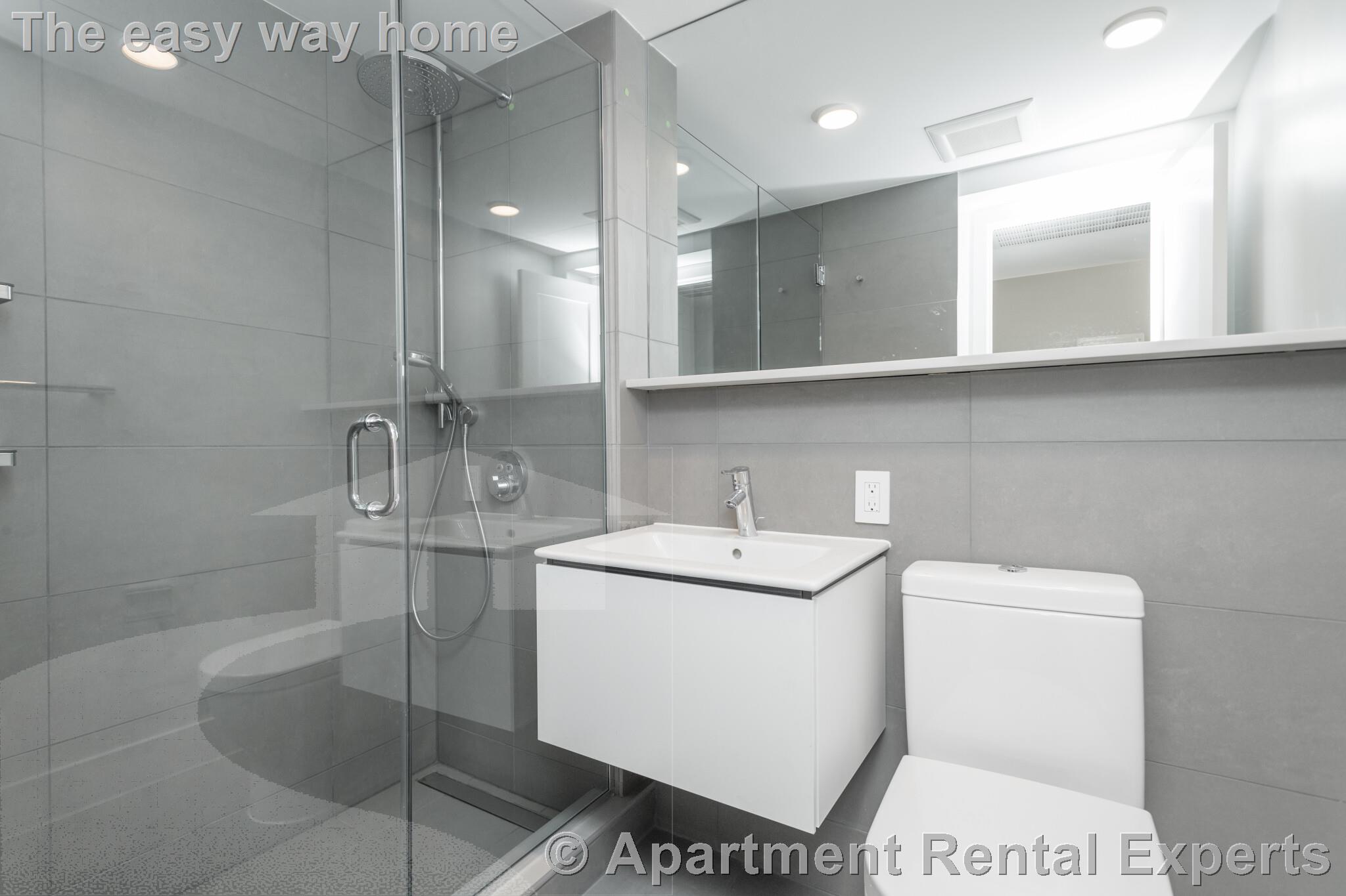 334 Harvard St, Harvard Square