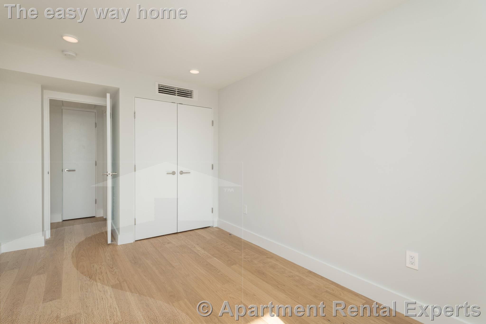 334 Harvard St, Harvard Square