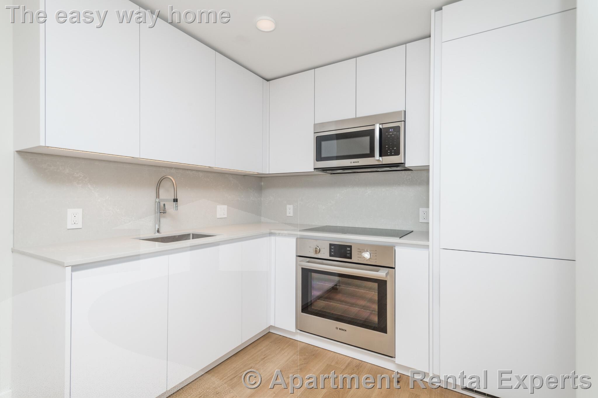 334 Harvard St, Harvard Square