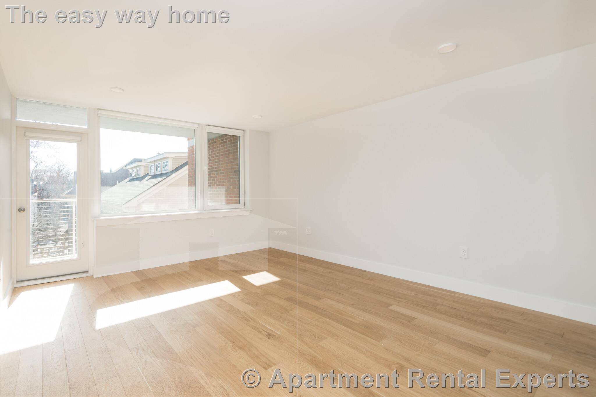 334 Harvard St, Harvard Square