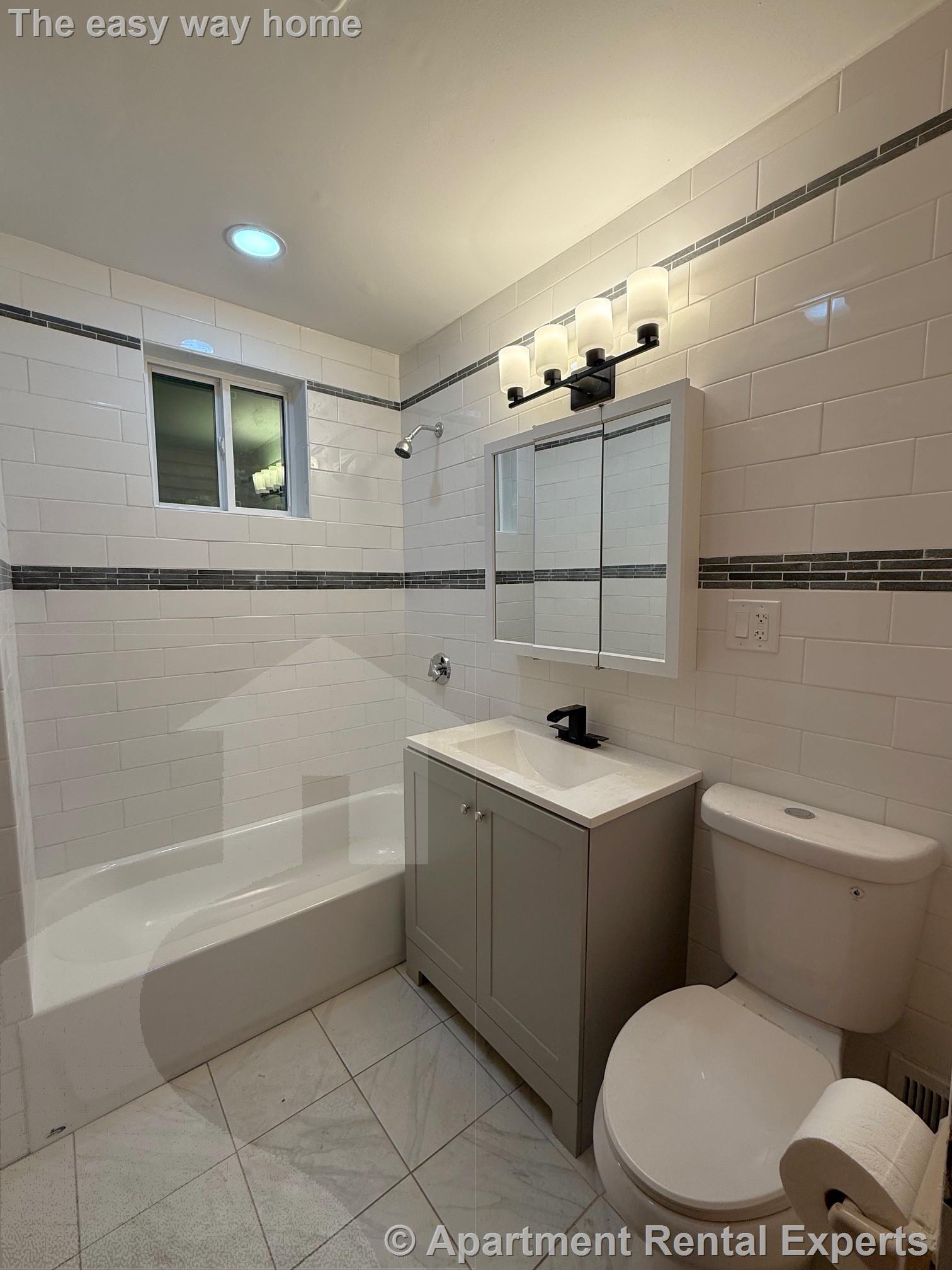 27 Warner St, Davis Square