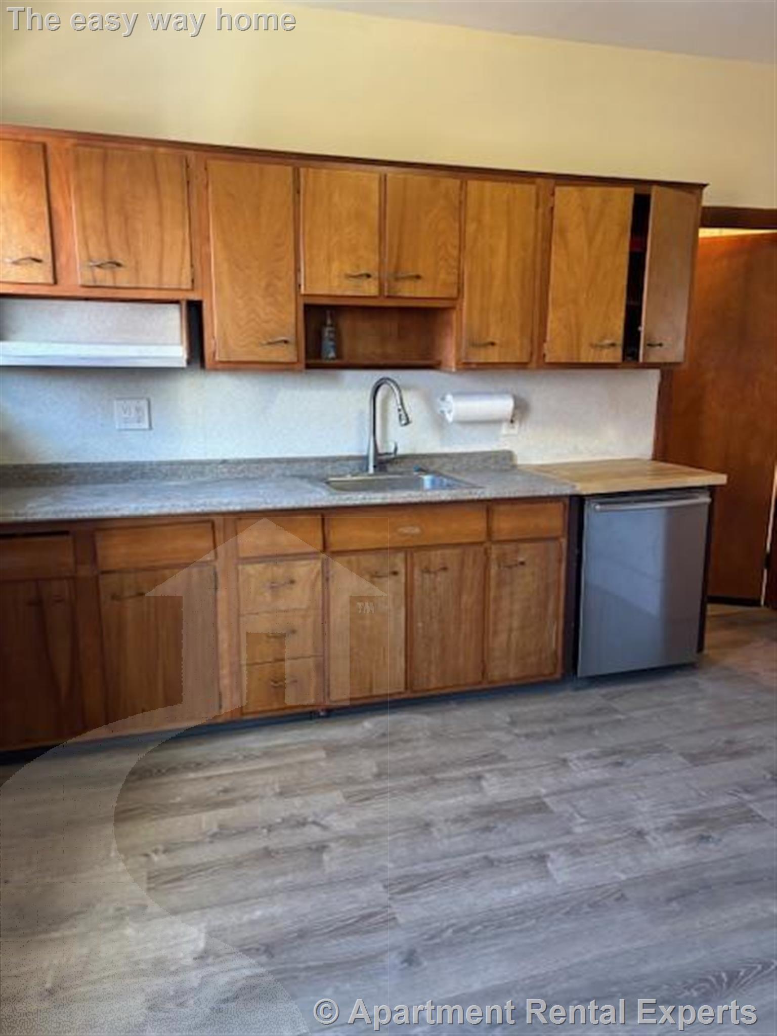 27 Warner St, Davis Square