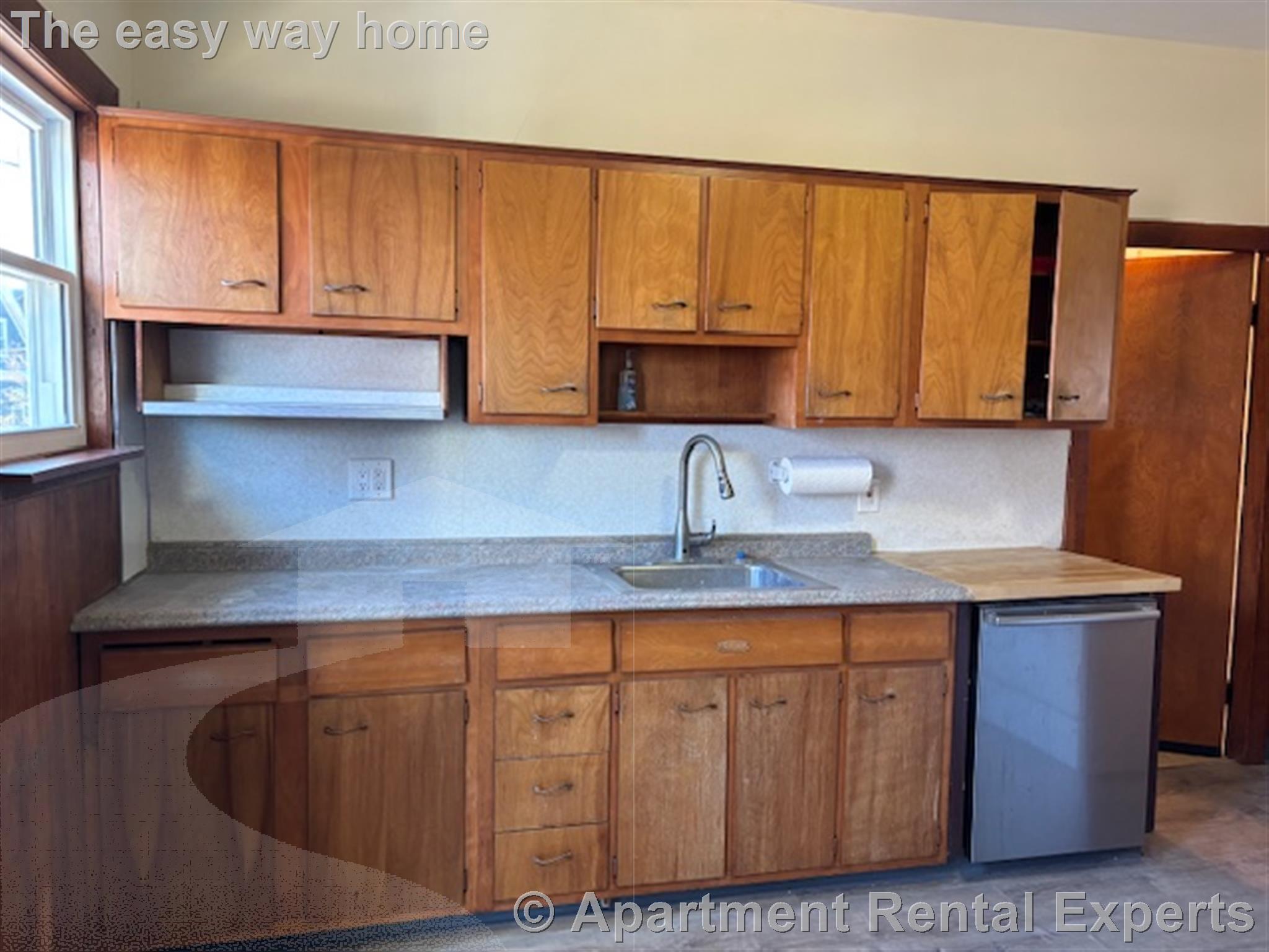 27 Warner St, Davis Square