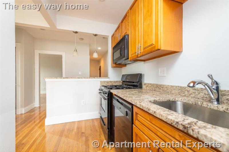 136 Highland Ave, Spring Hill