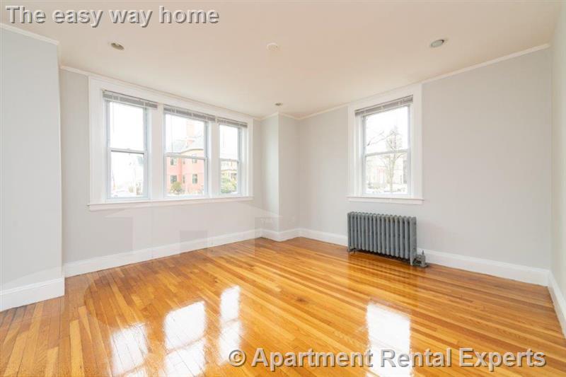 136 Highland Ave, Spring Hill