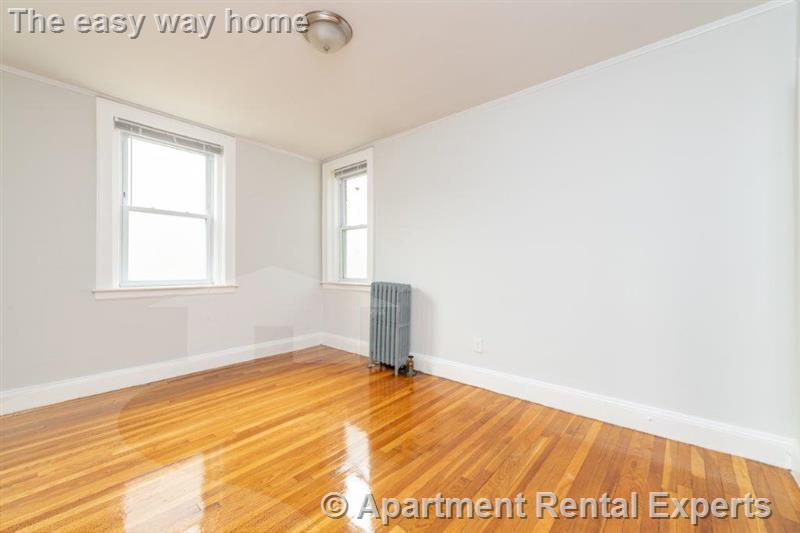 136 Highland Ave, Spring Hill