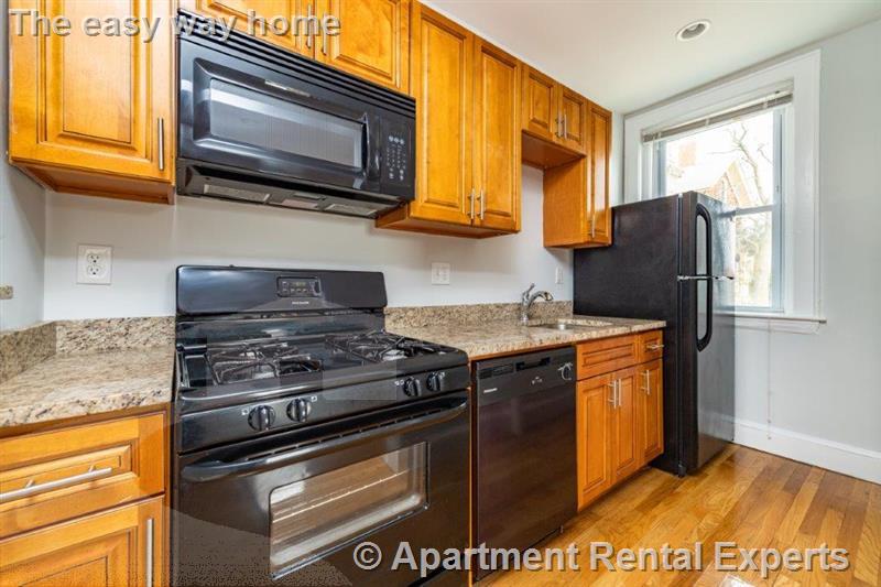 136 Highland Ave, Spring Hill