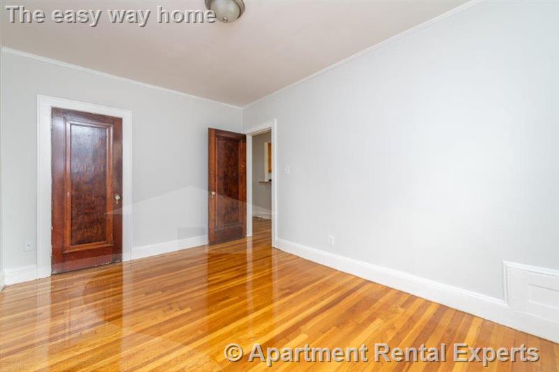 136 Highland Ave, Spring Hill