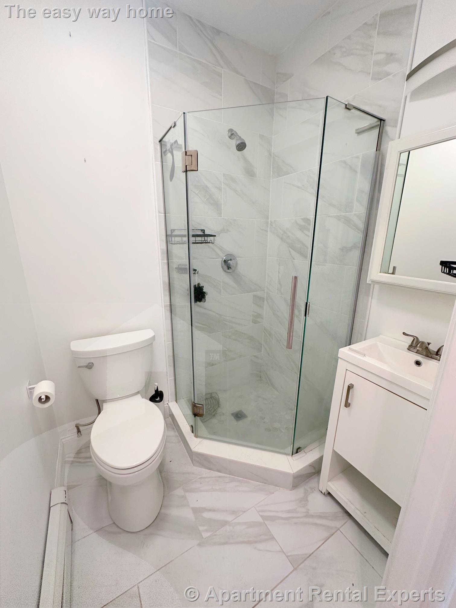 104 Thorndike St, East Cambridge