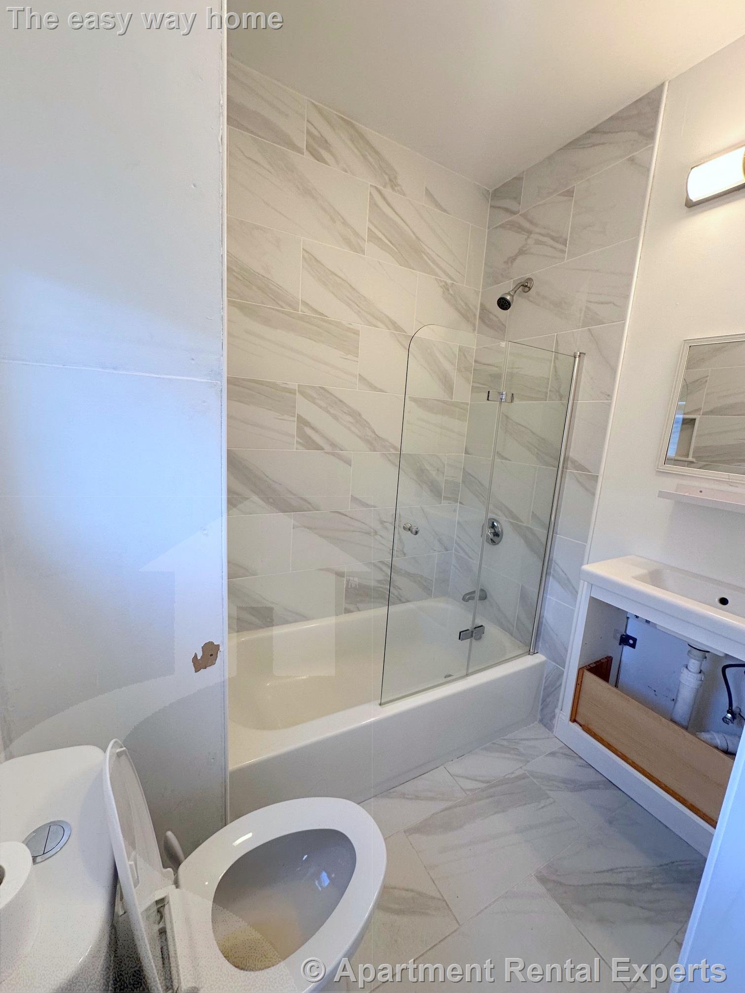 104 Thorndike St, East Cambridge