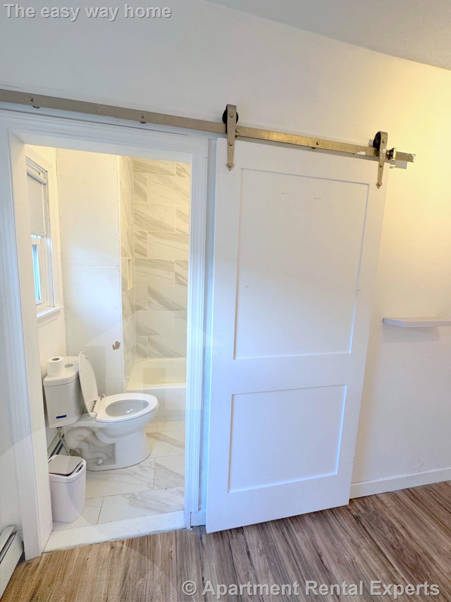 104 Thorndike St, East Cambridge