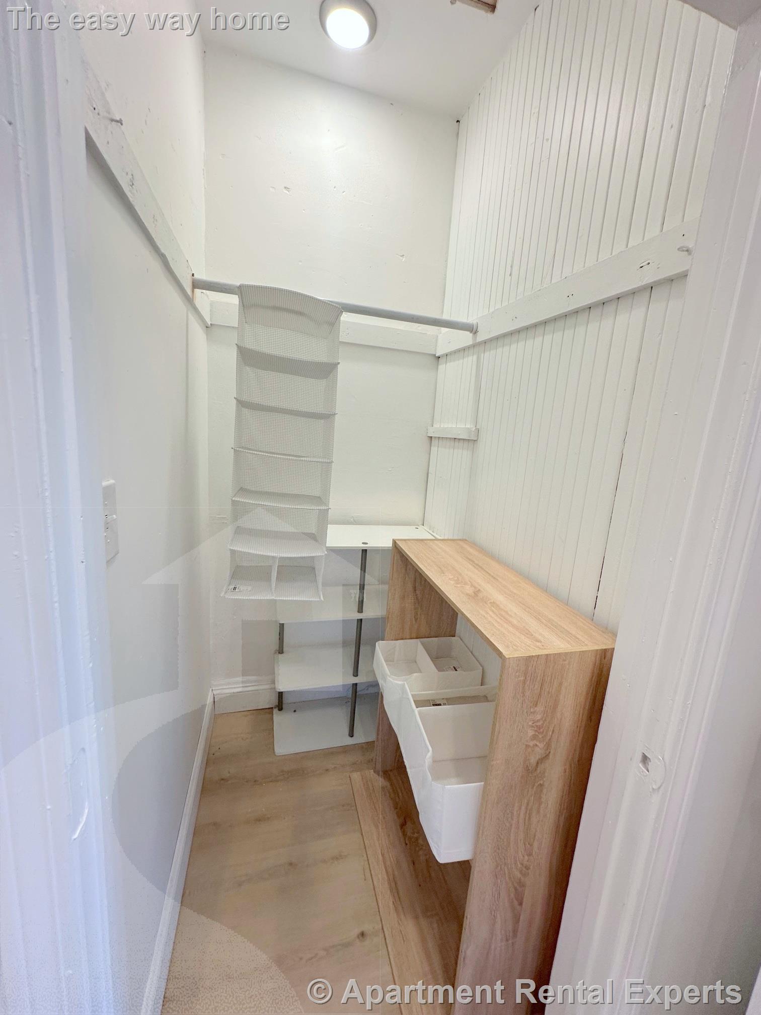 104 Thorndike St, East Cambridge