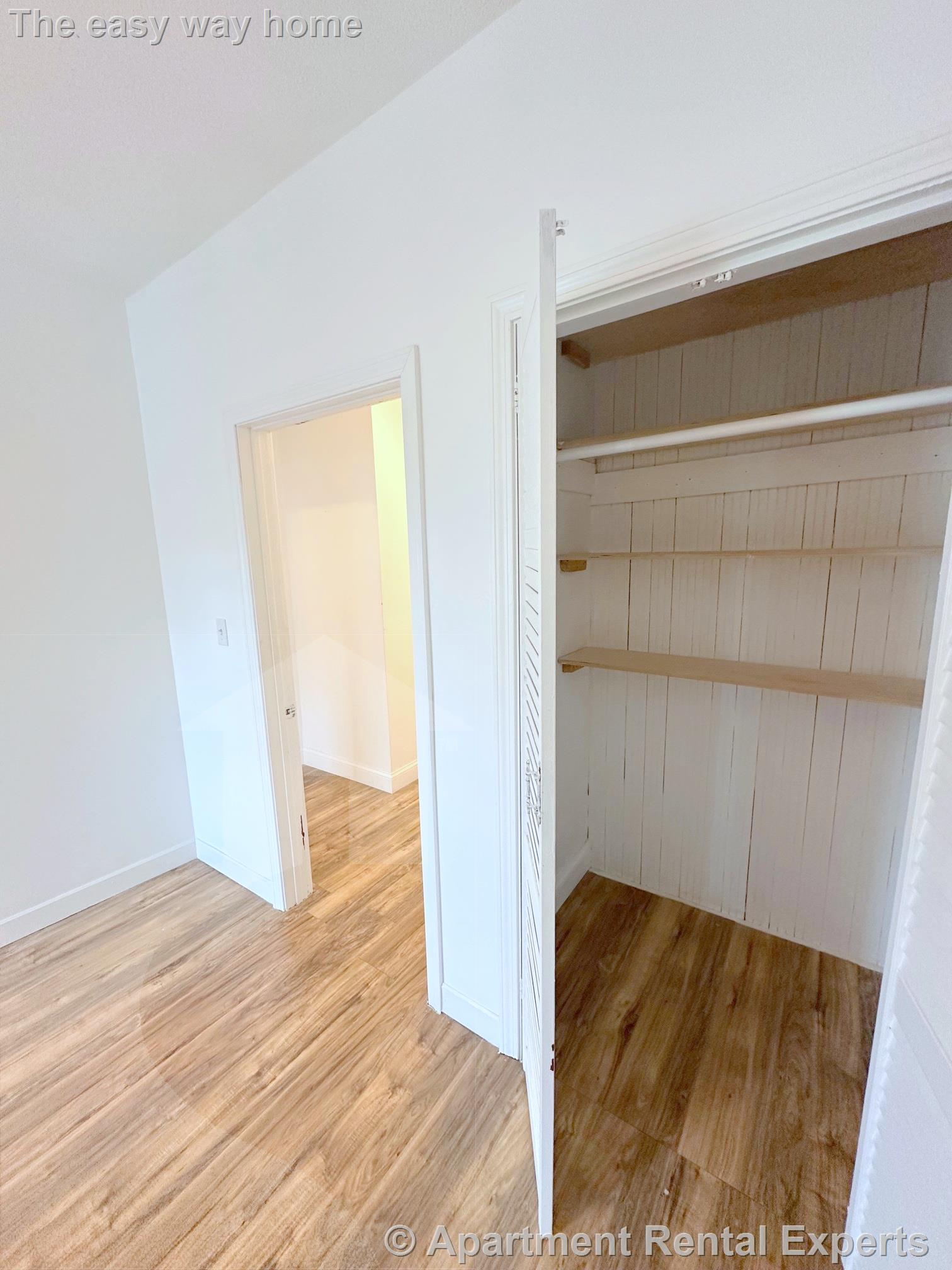 104 Thorndike St, East Cambridge