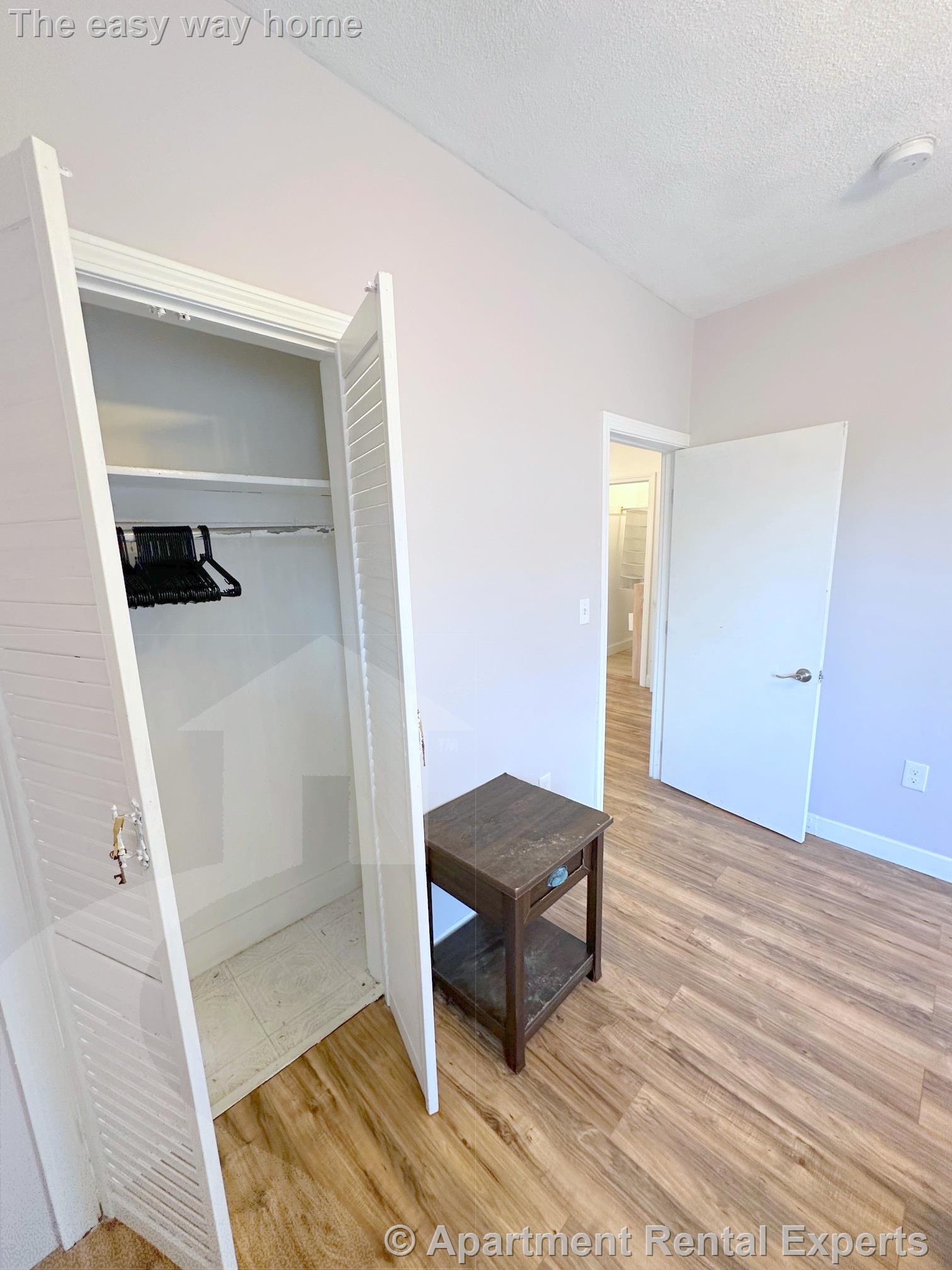 104 Thorndike St, East Cambridge