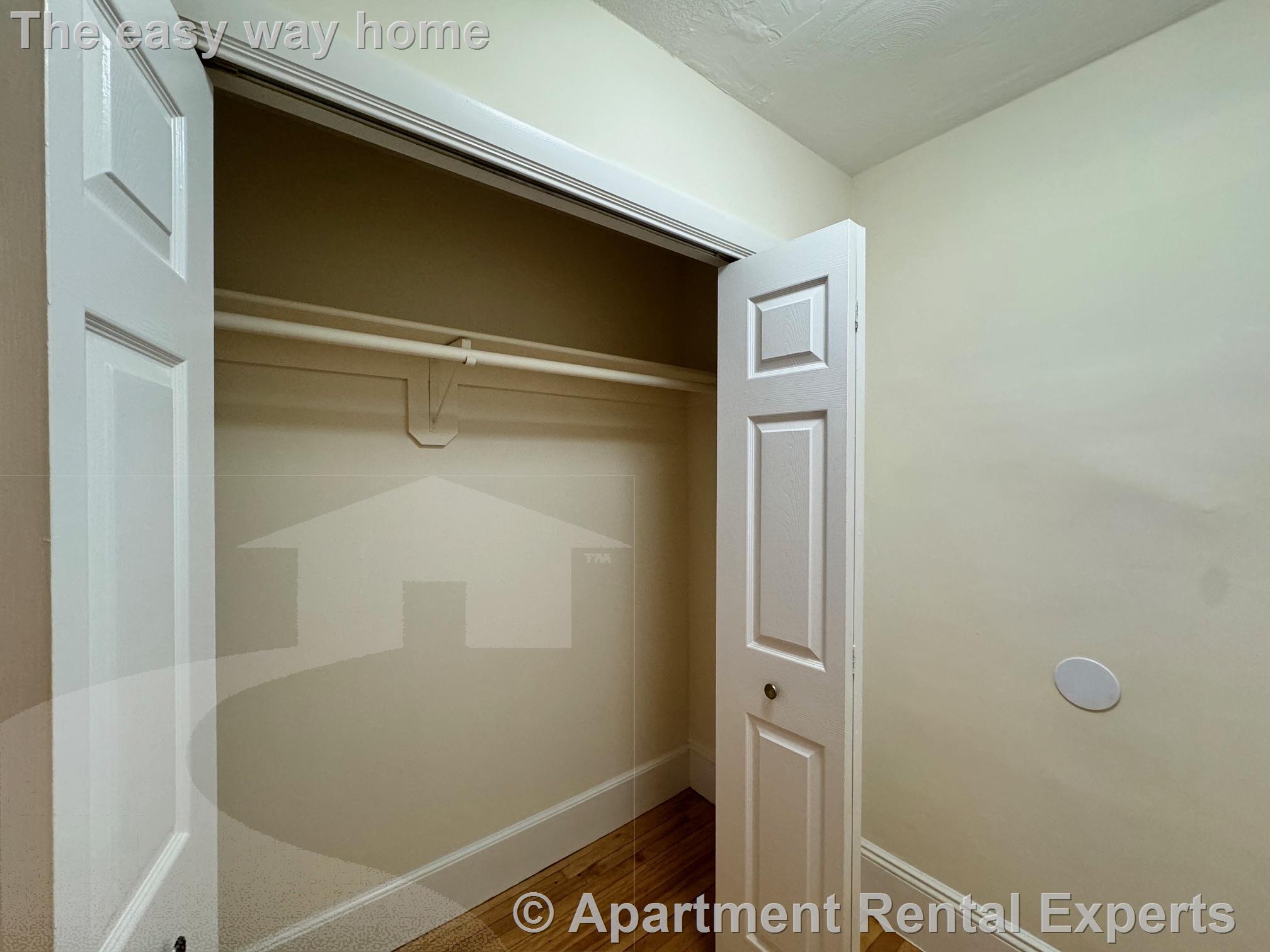 74 North St, Teele Square